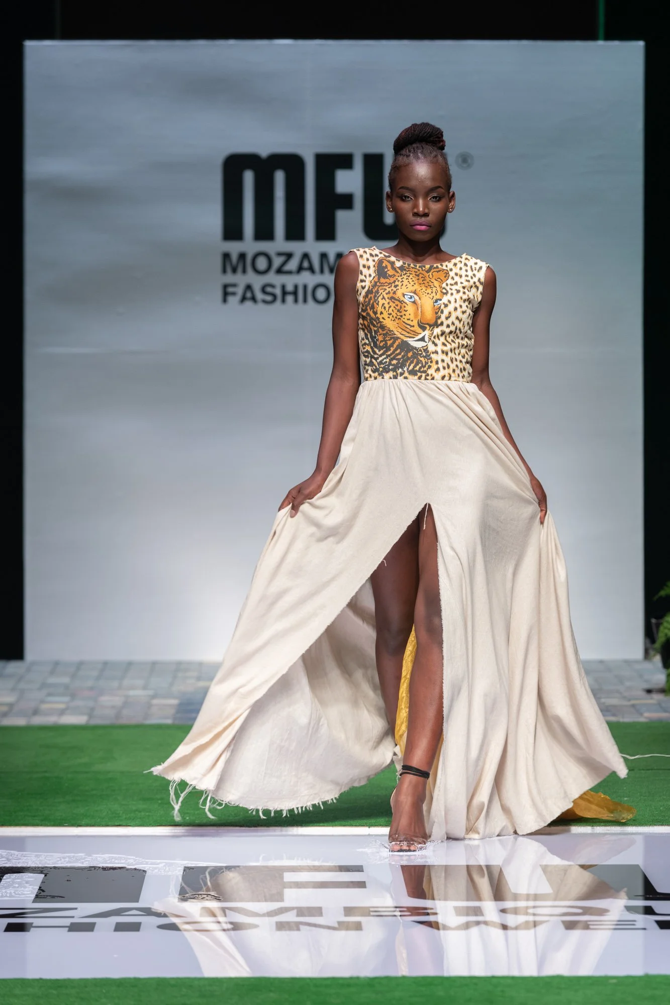 20201210_mfw_Adecoal_Wear-75.jpg