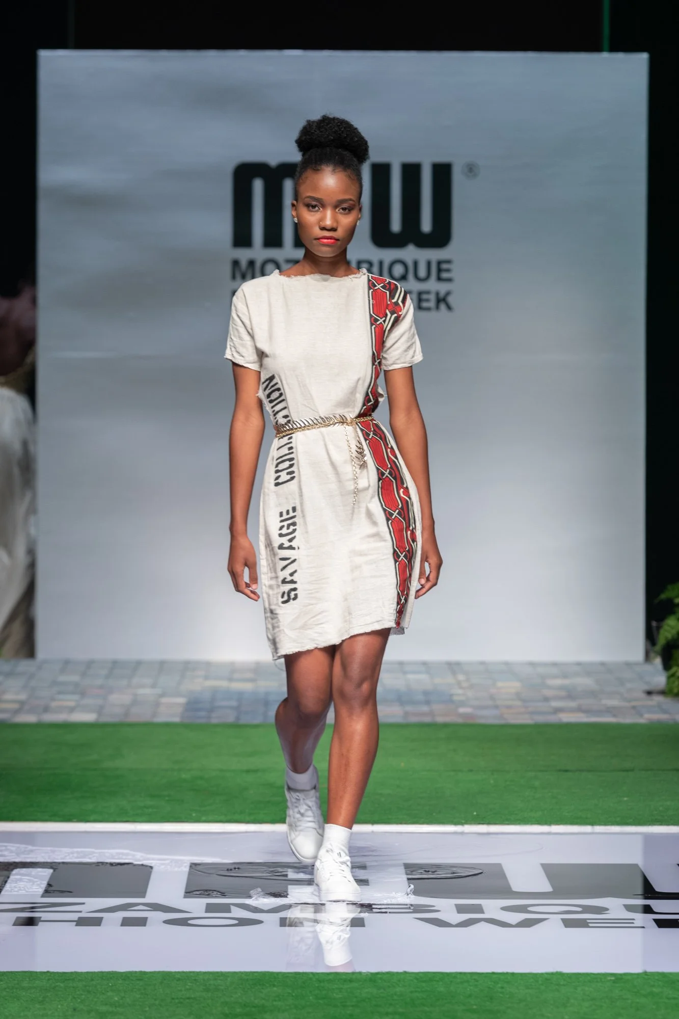 20201210_mfw_Adecoal_Wear-79.jpg