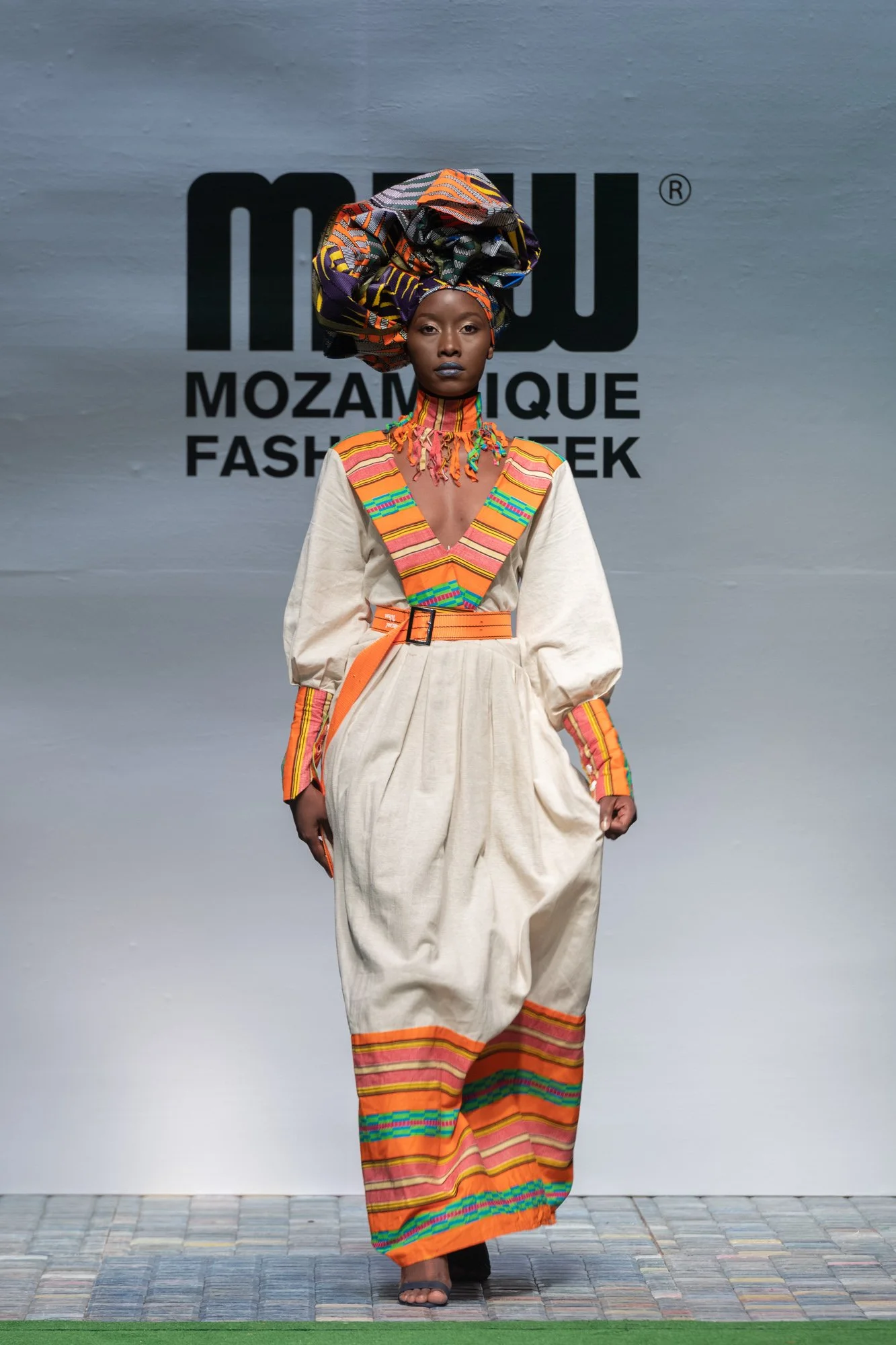 20201210_mfw_Adecoal_Wear-82.jpg