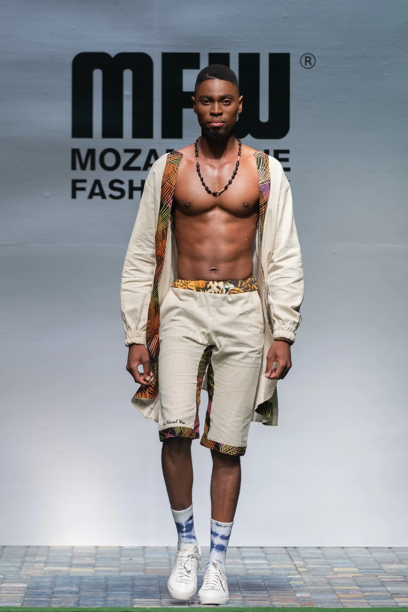 20201210_mfw_Adecoal_Wear-86.jpg