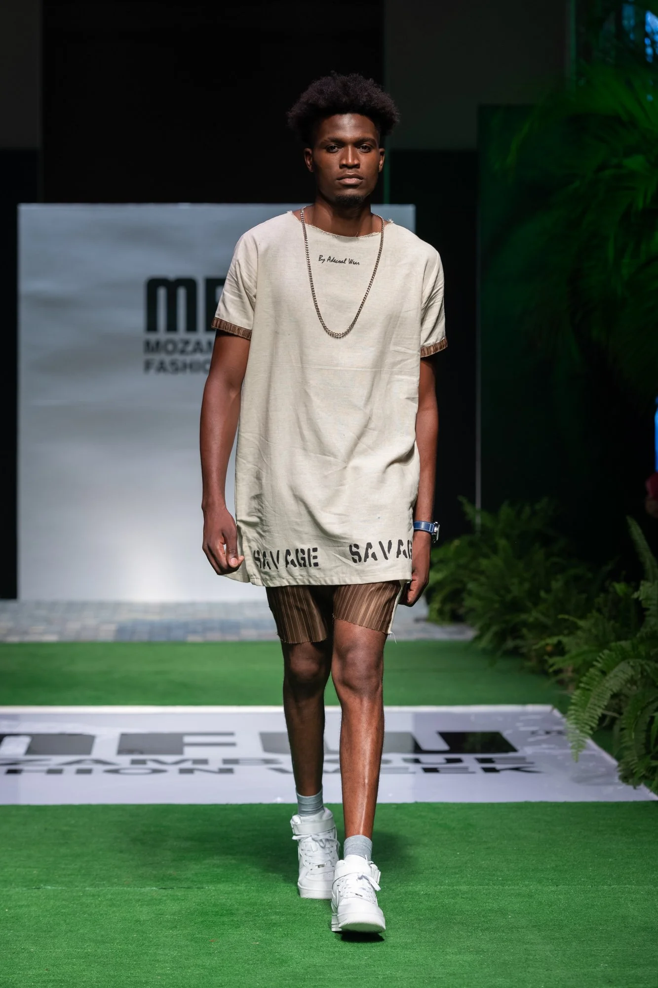 20201210_mfw_Adecoal_Wear-92.jpg