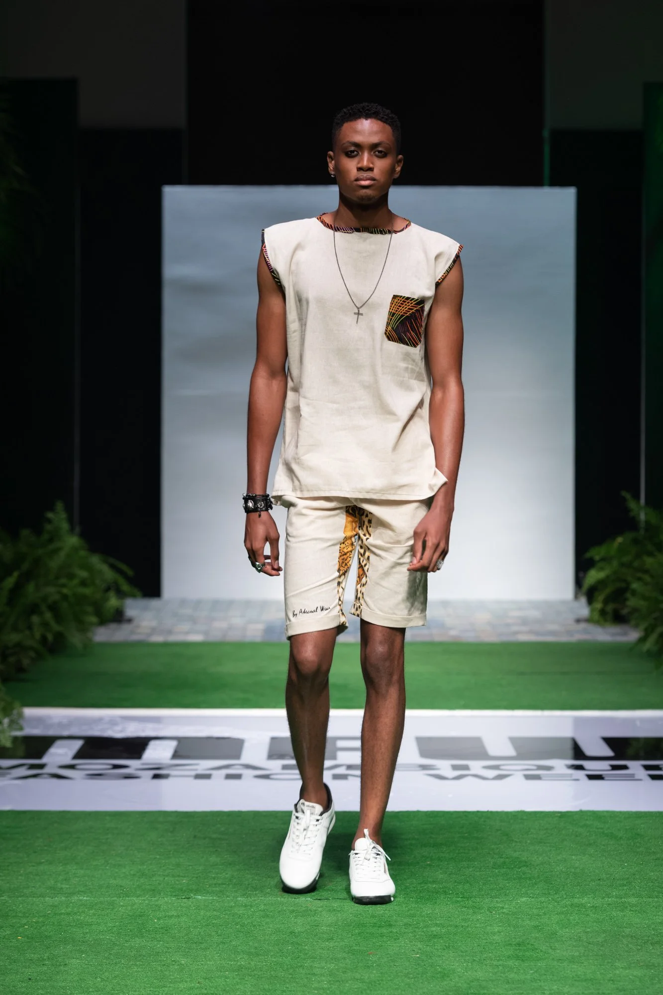 20201210_mfw_Adecoal_Wear-96.jpg