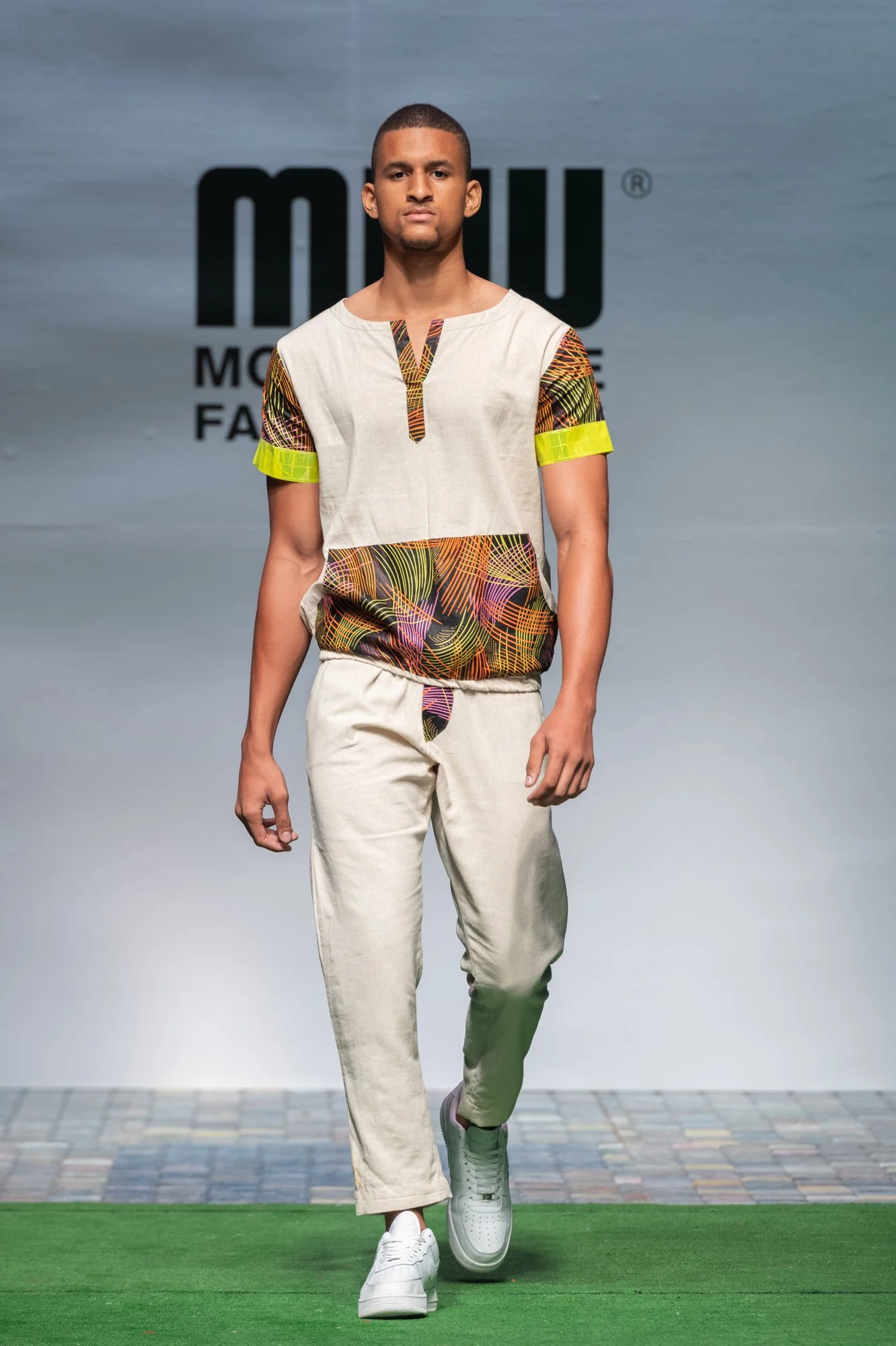 20201210_mfw_Adecoal_Wear-102-1.jpg