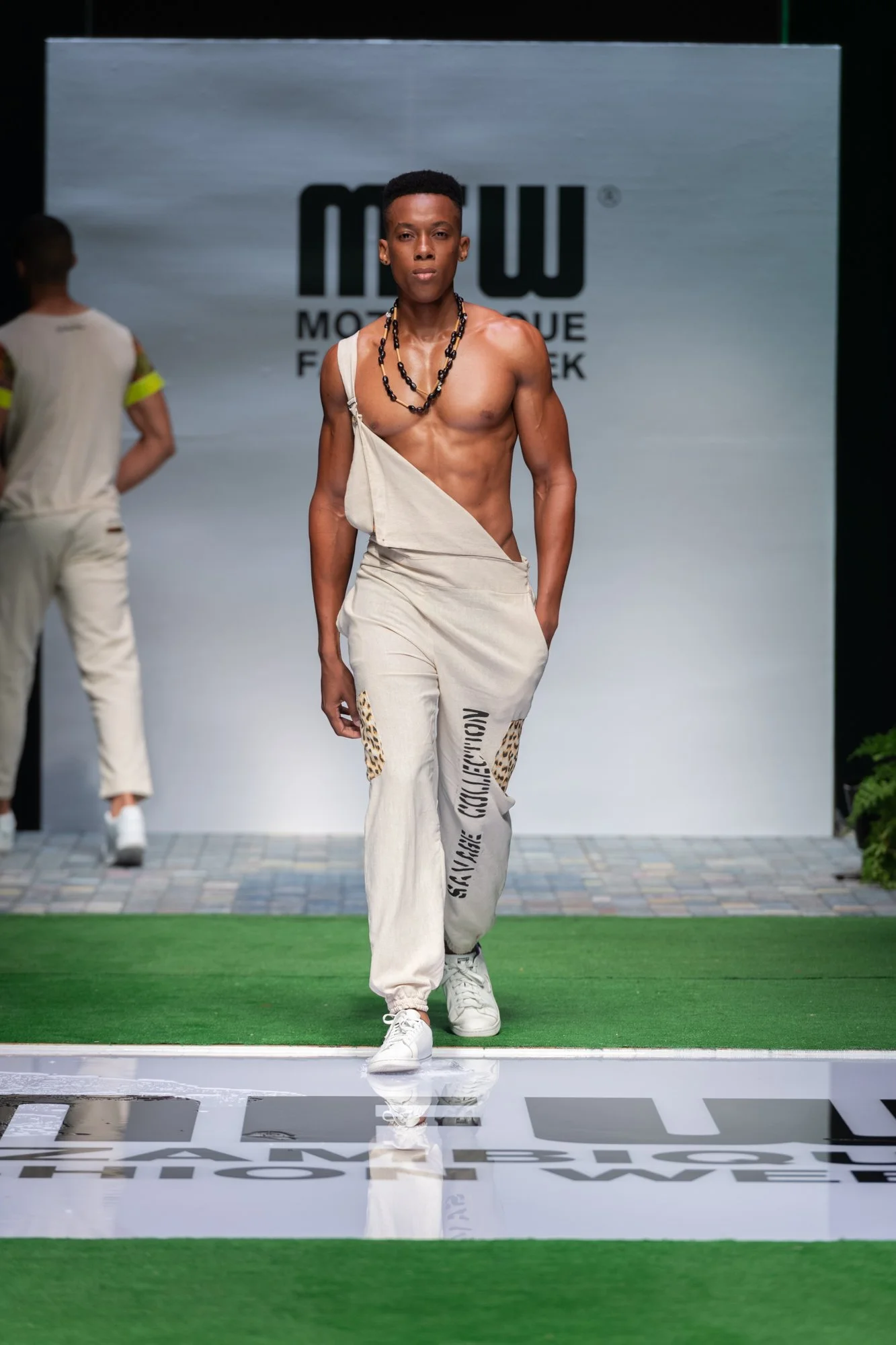 20201210_mfw_Adecoal_Wear-106.jpg