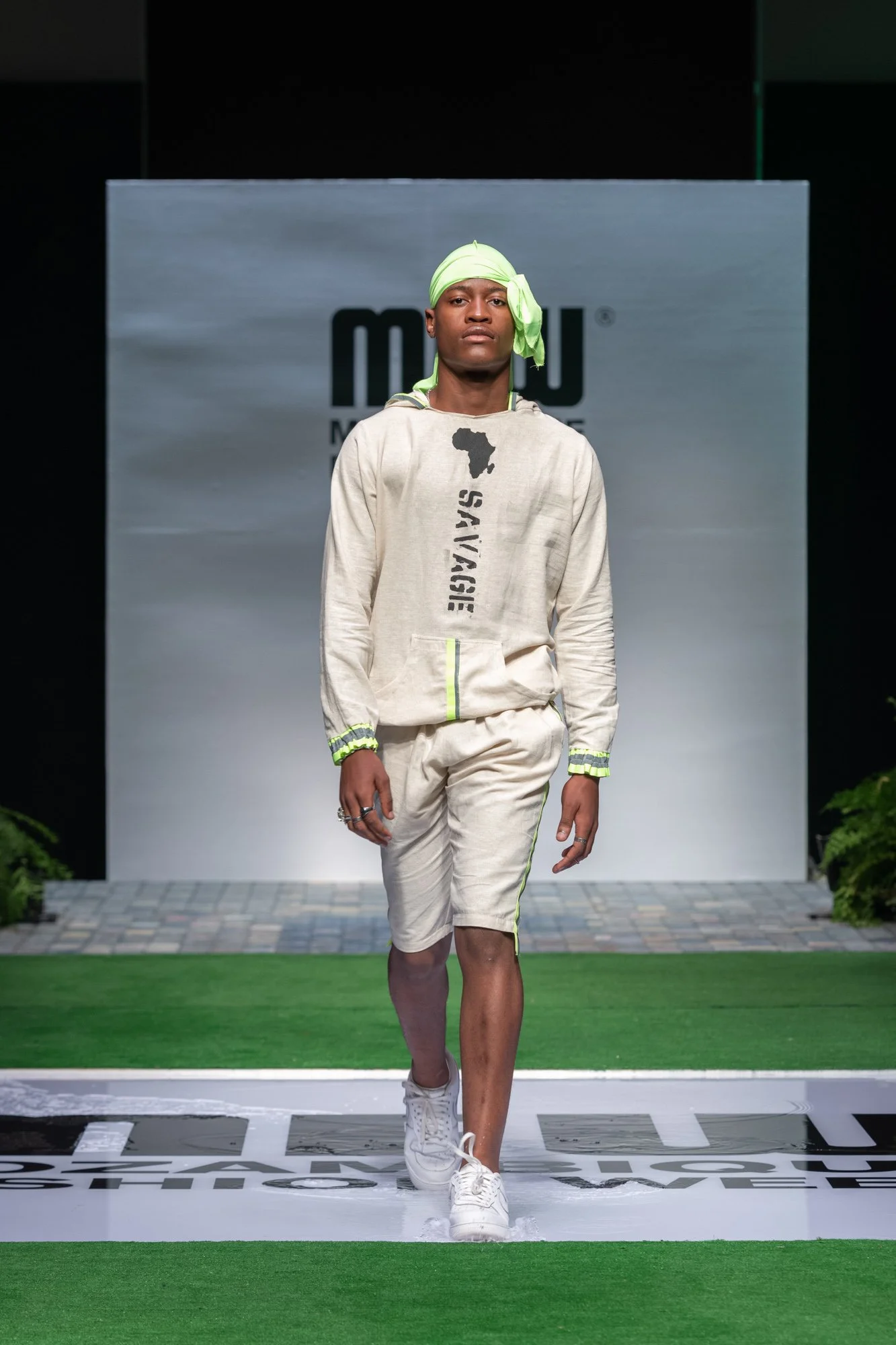 20201210_mfw_Adecoal_Wear-110.jpg