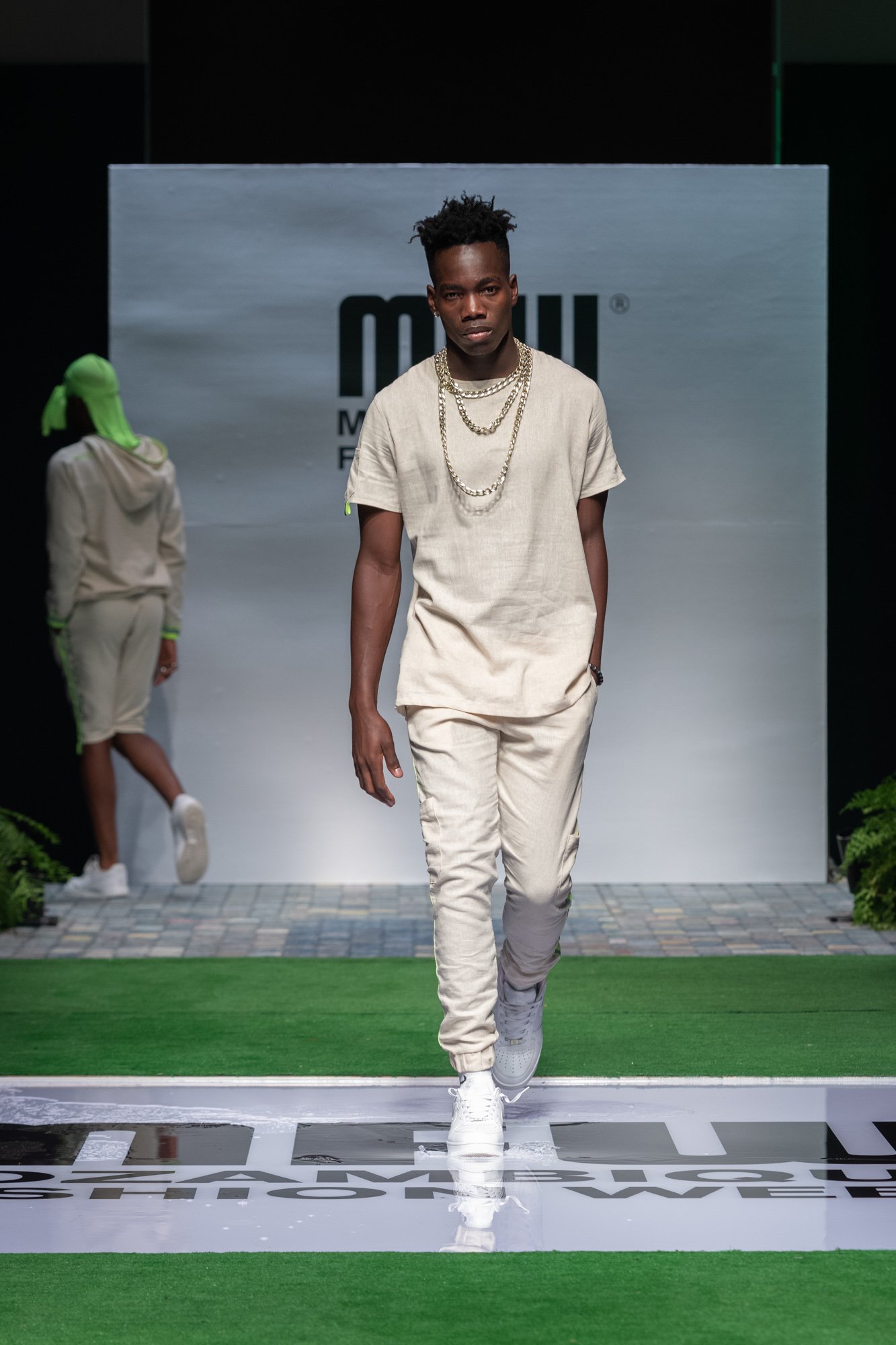 20201210_mfw_Adecoal_Wear-114.jpg