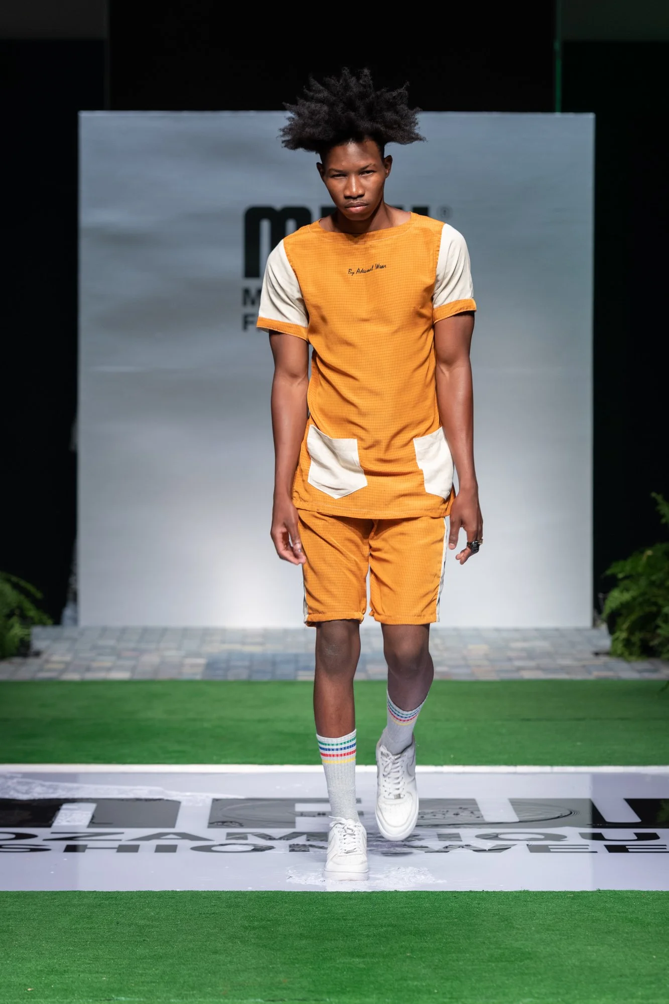 20201210_mfw_Adecoal_Wear-118.jpg