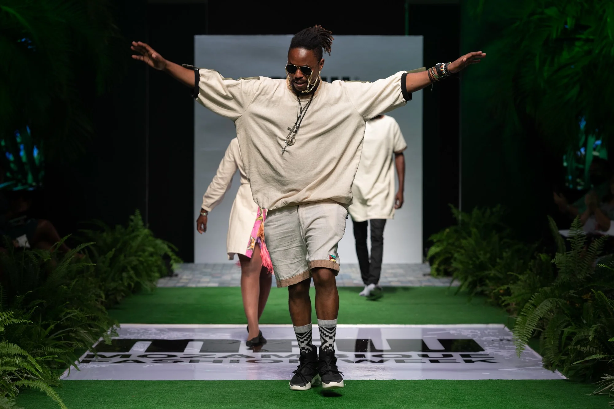 20201210_mfw_Adecoal_Wear-158.jpg