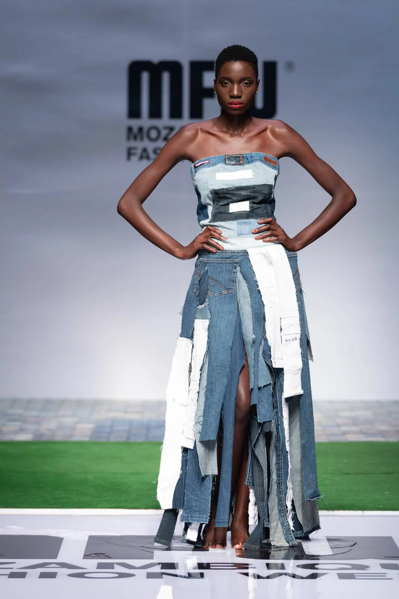 20201210_mfw_Angel_Design-7.jpg