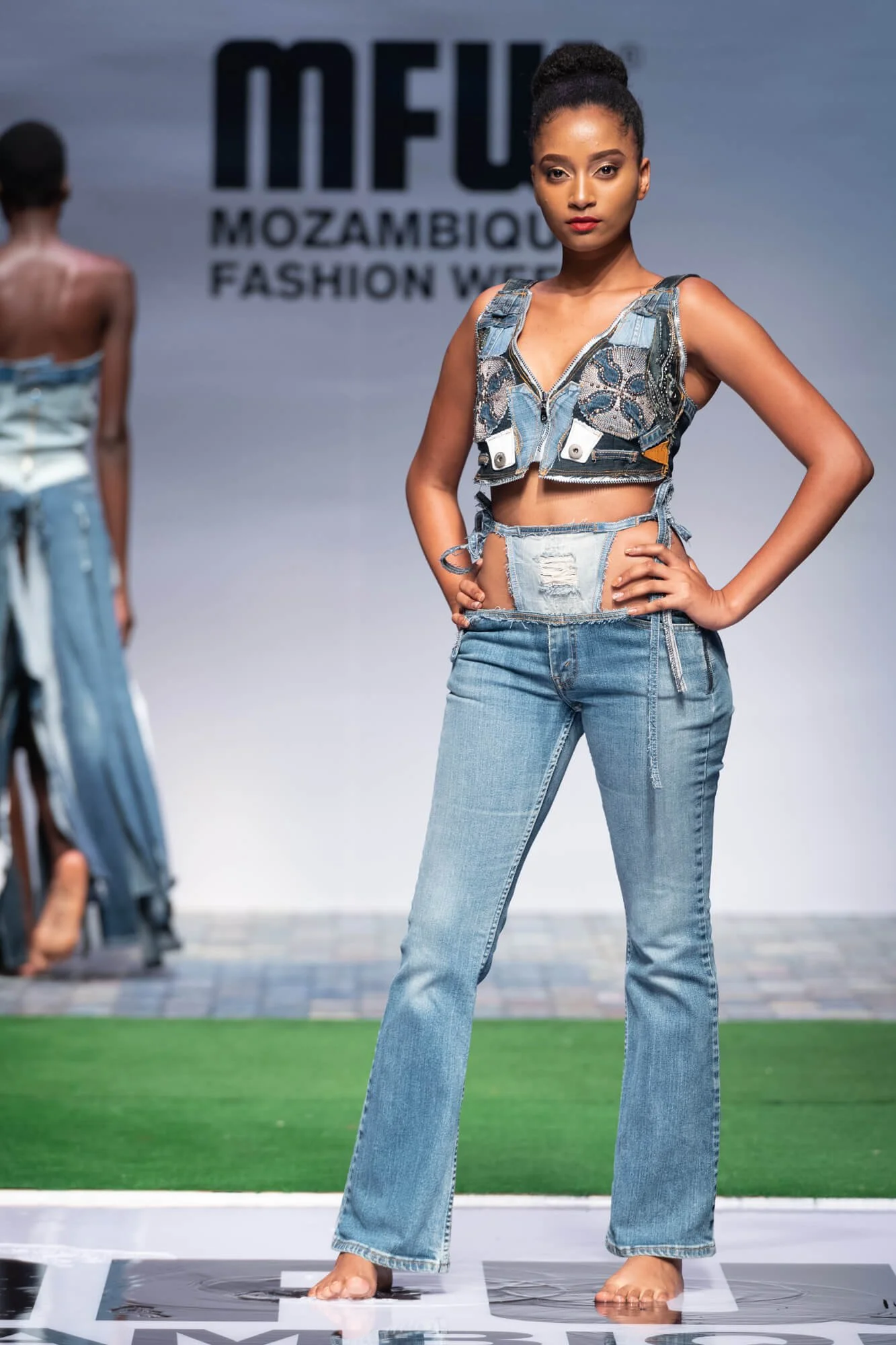 20201210_mfw_Angel_Design-11.jpg