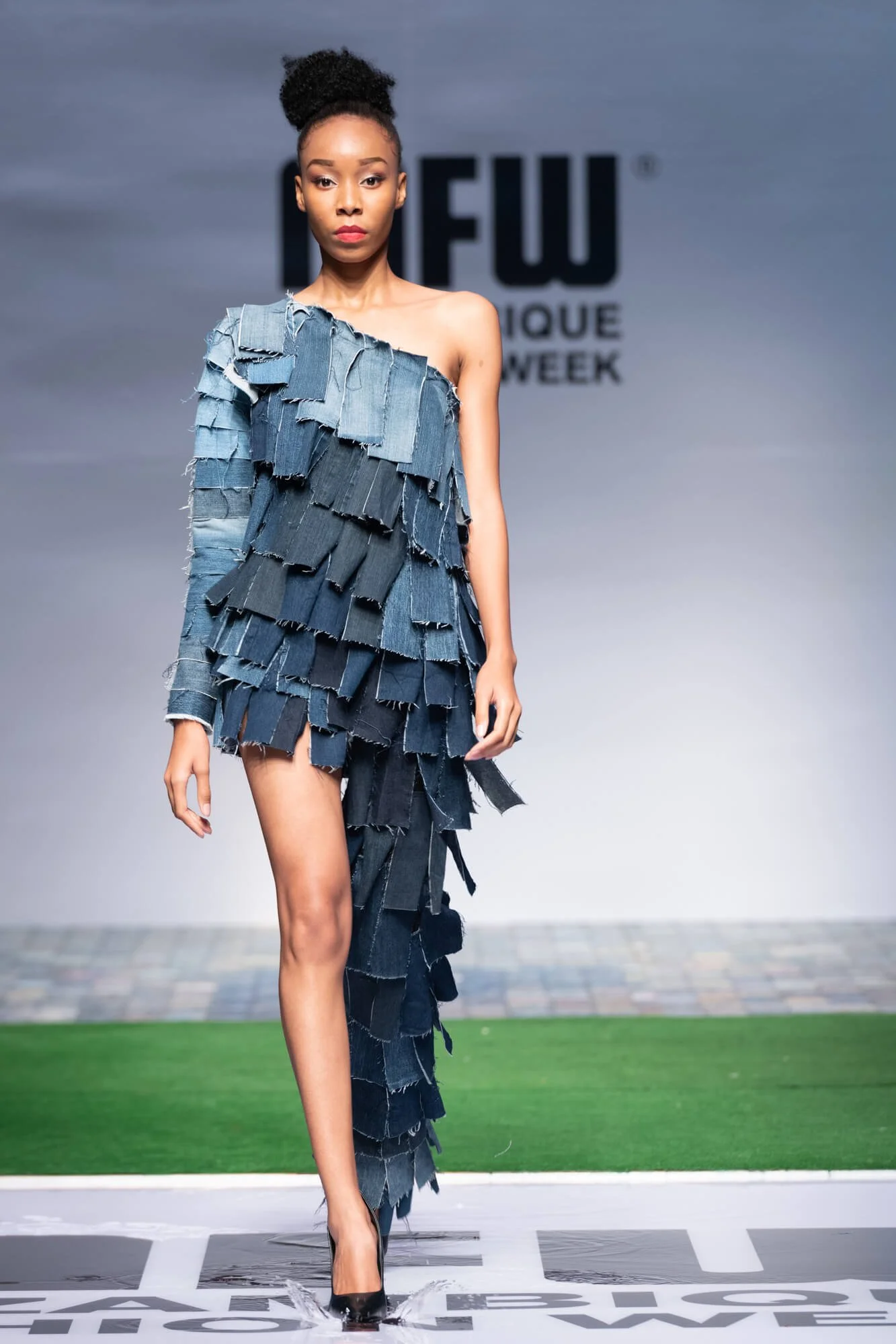 20201210_mfw_Angel_Design-20.jpg
