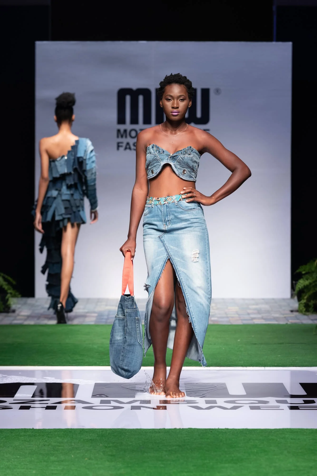 20201210_mfw_Angel_Design-24.jpg