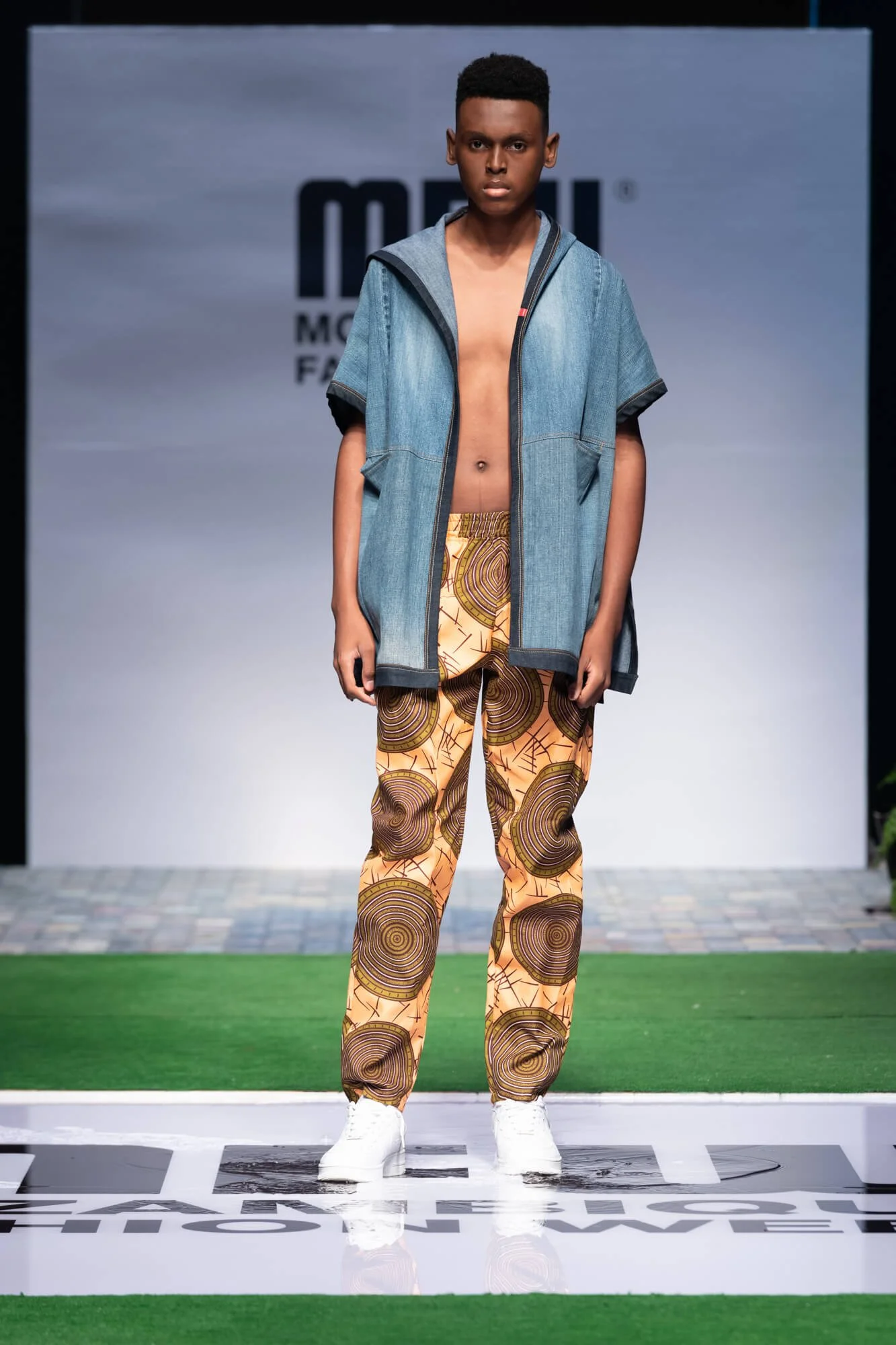 20201210_mfw_Angel_Design-32.jpg