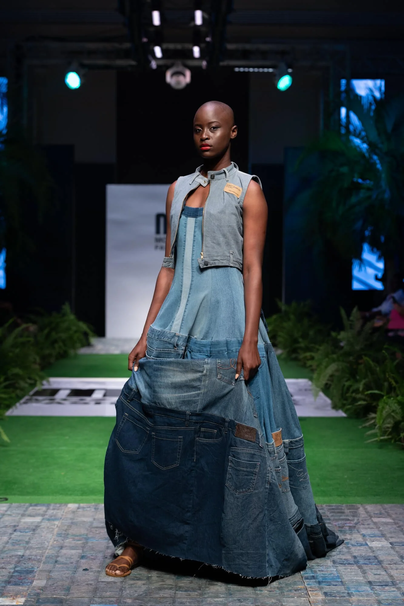 20201210_mfw_Angel_Design-38.jpg