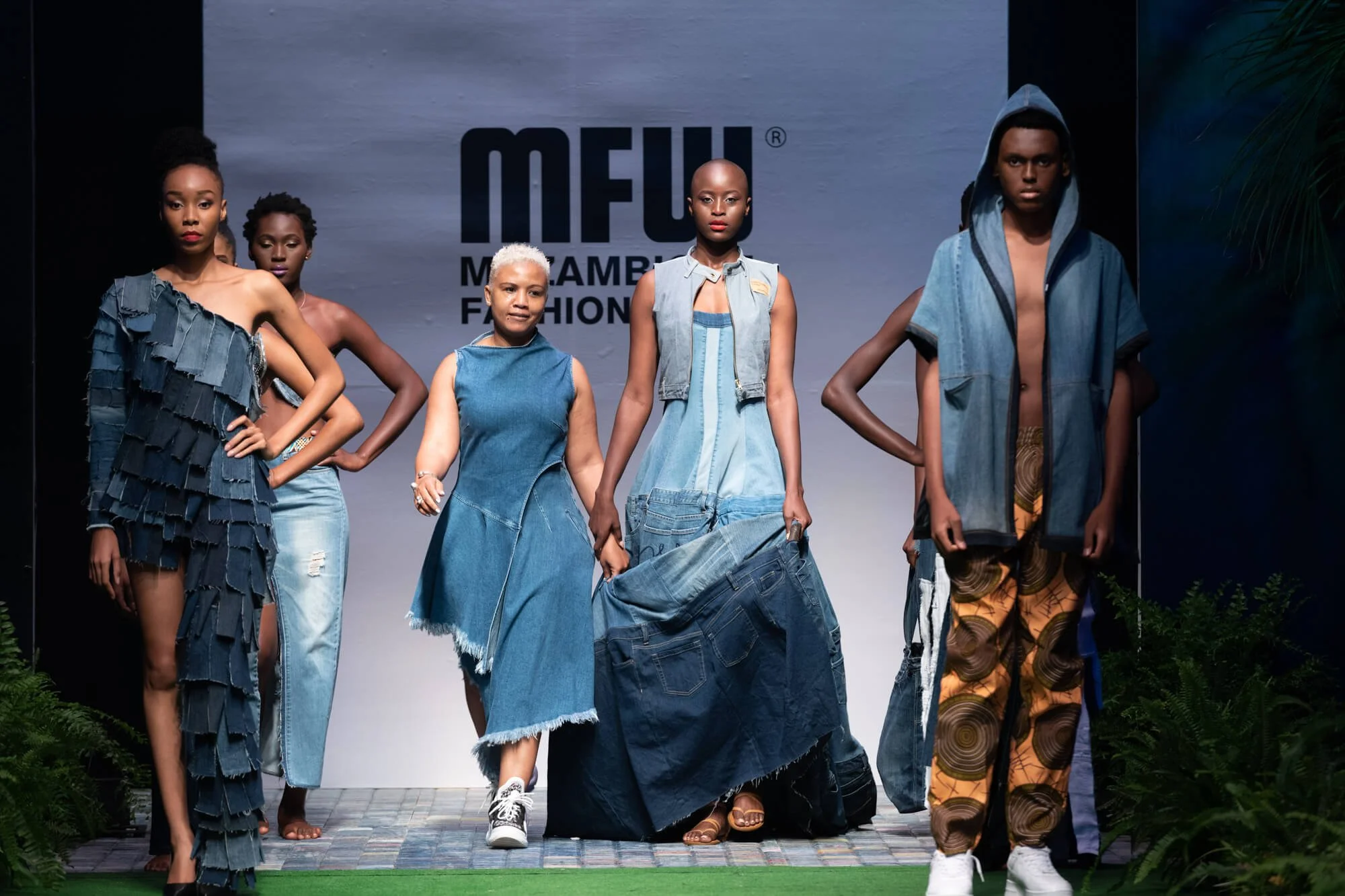 20201210_mfw_Angel_Design-45.jpg