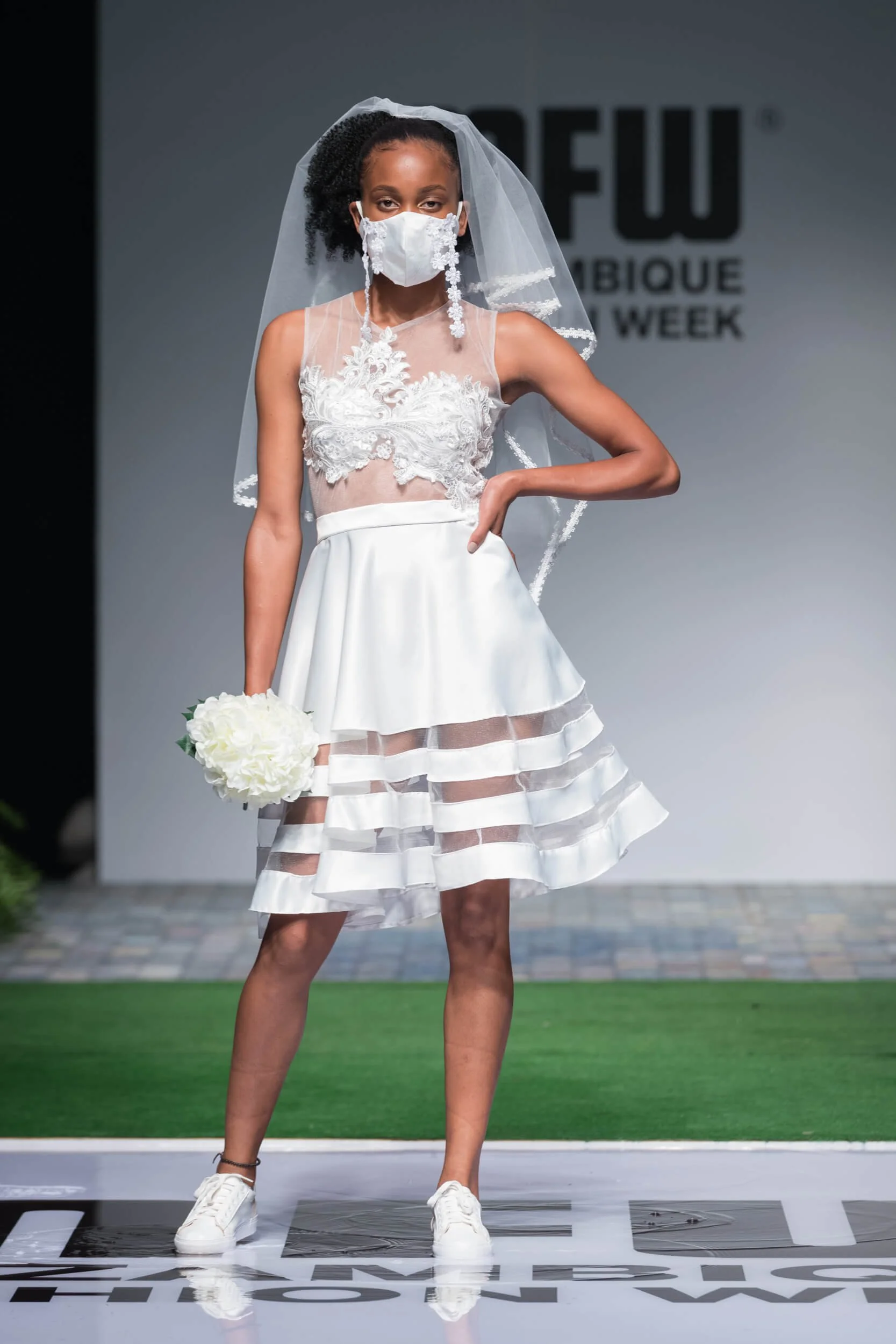20201209_mfw_Candy_Munguambe-7.jpg