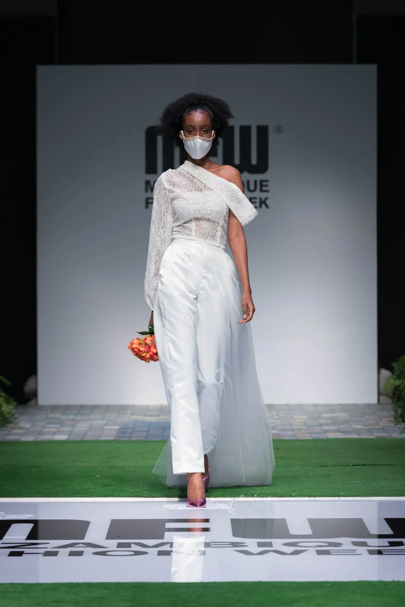 20201209_mfw_Candy_Munguambe-11.jpg