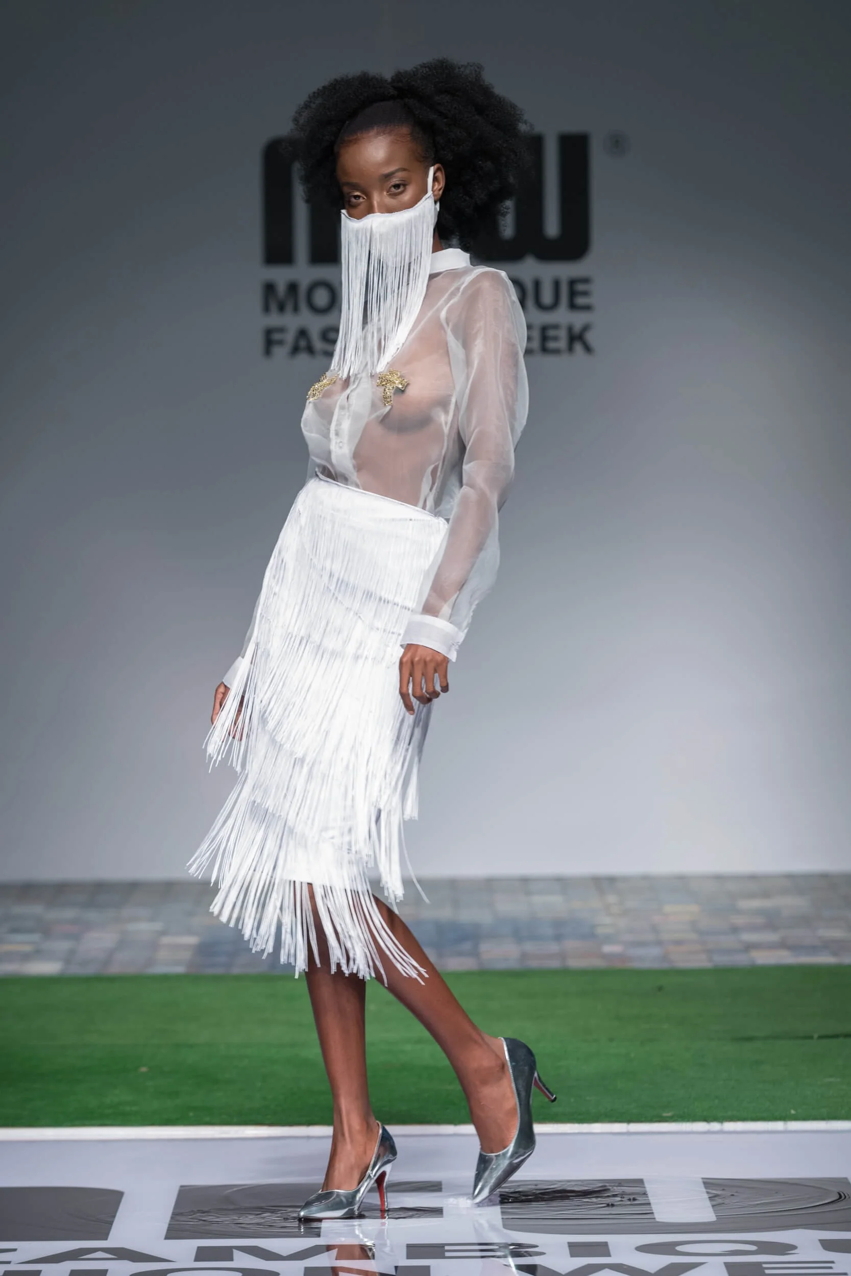 20201209_mfw_Candy_Munguambe-15.jpg