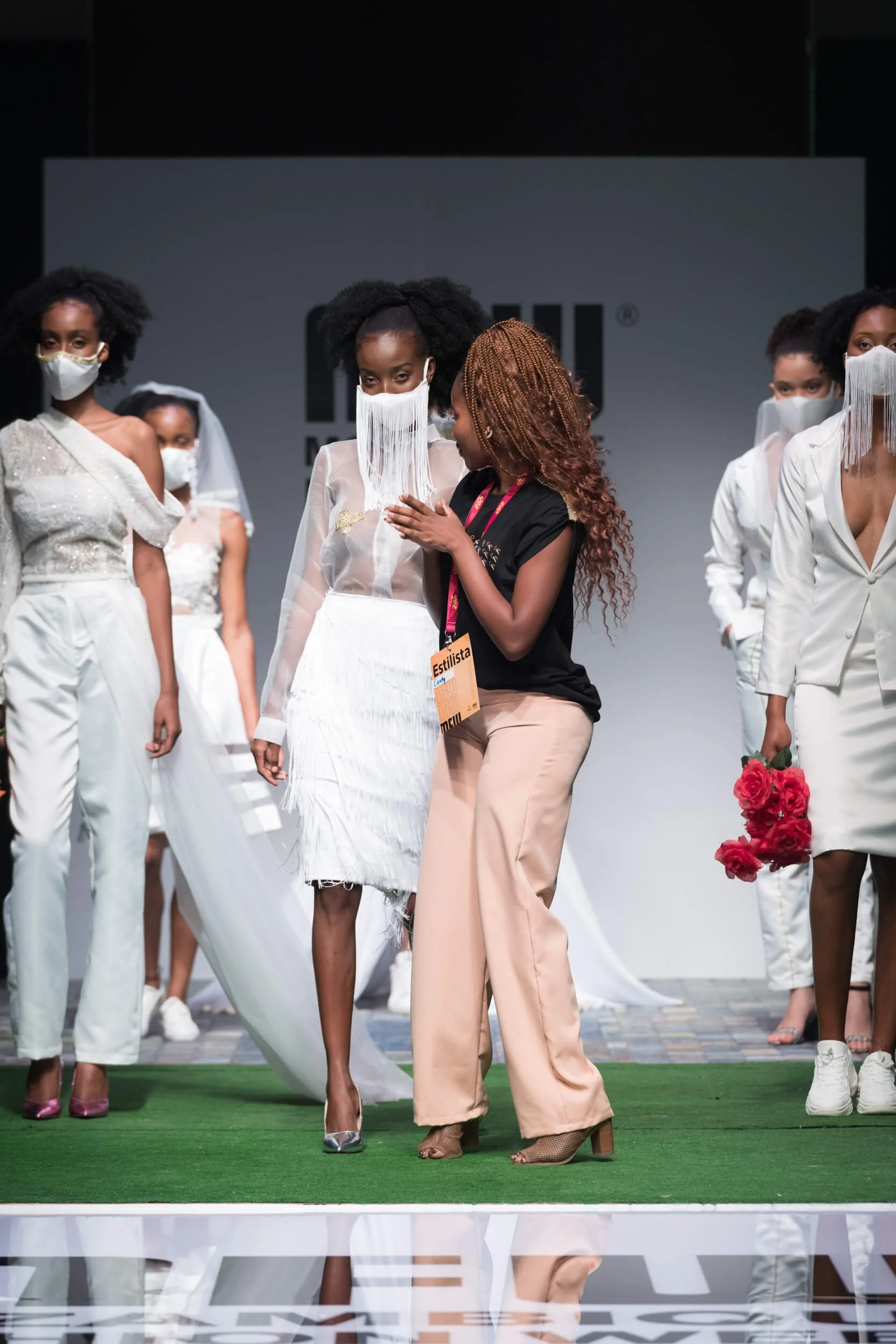 20201209_mfw_Candy_Munguambe-26.jpg