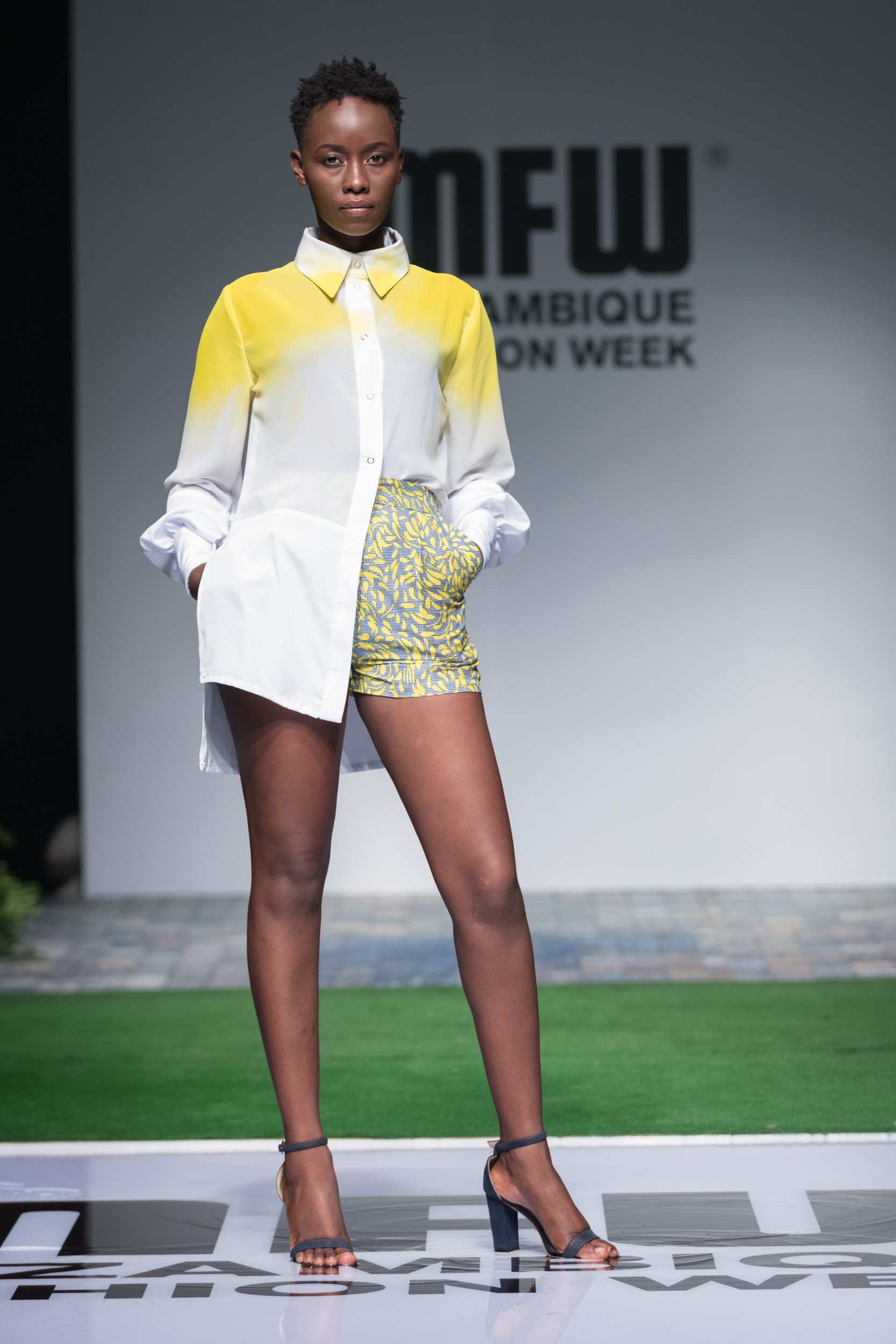 20201209_mfw_Chandaliar-6.jpg