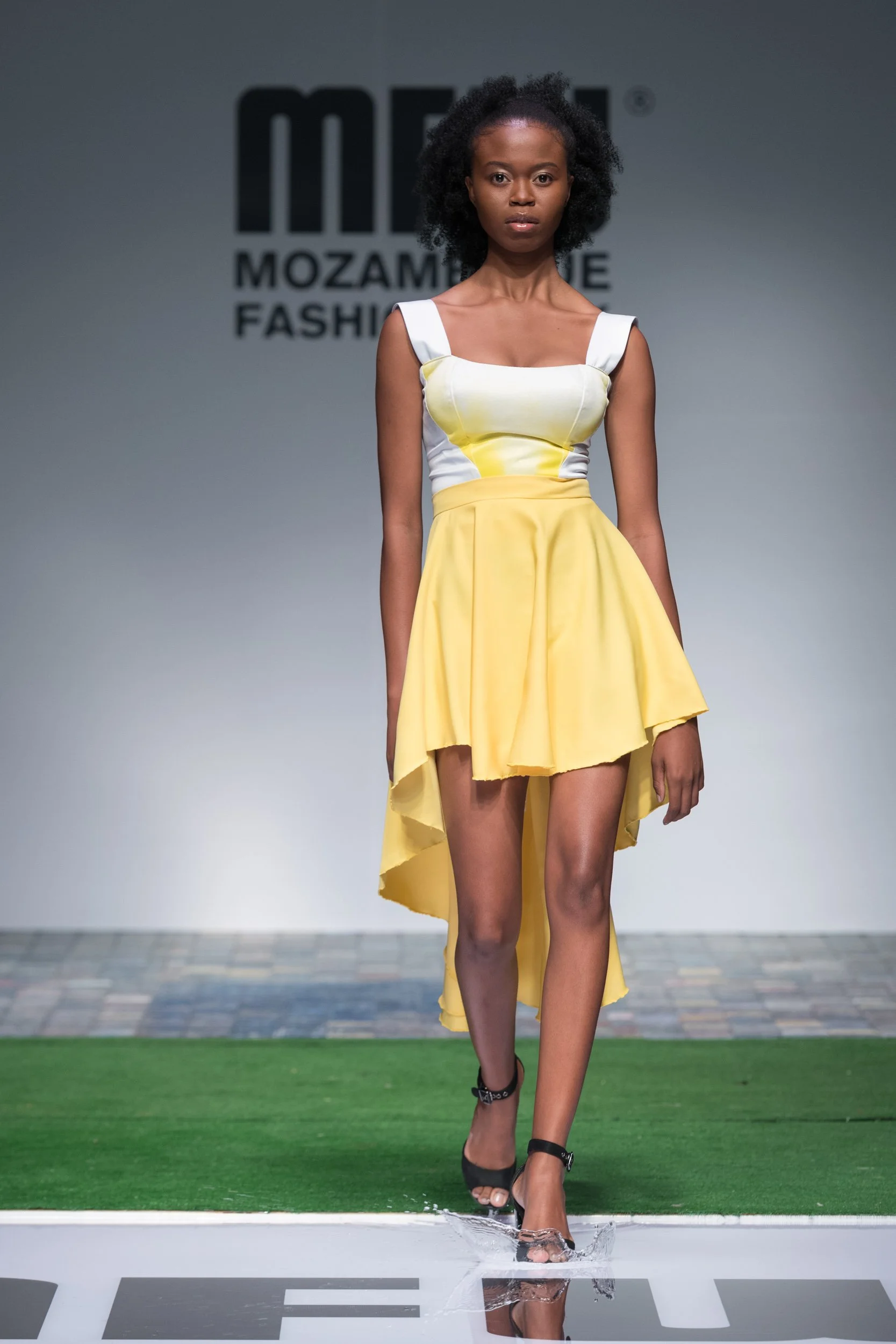 20201209_mfw_Chandaliar-1.jpg