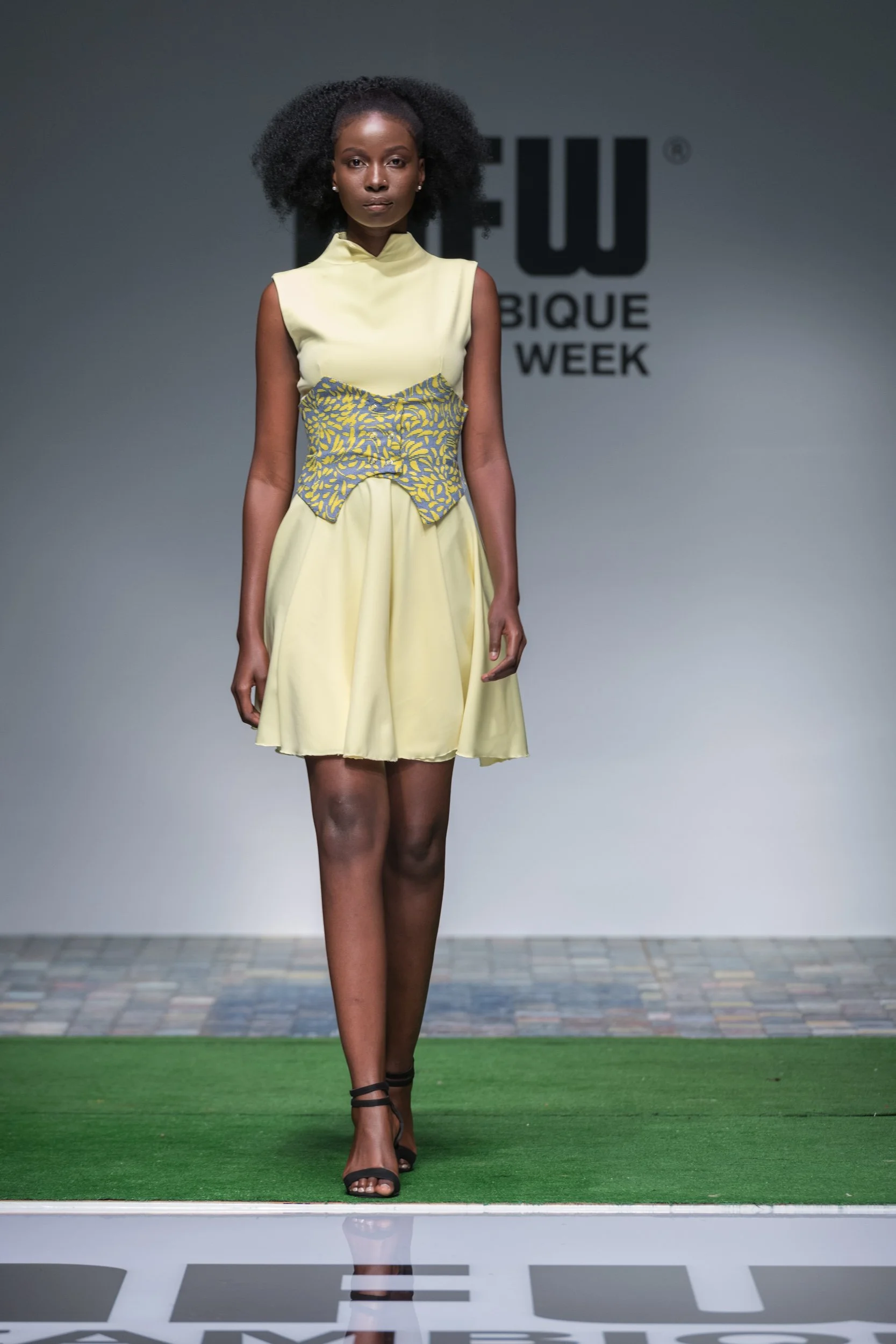 20201209_mfw_Chandaliar-9.jpg