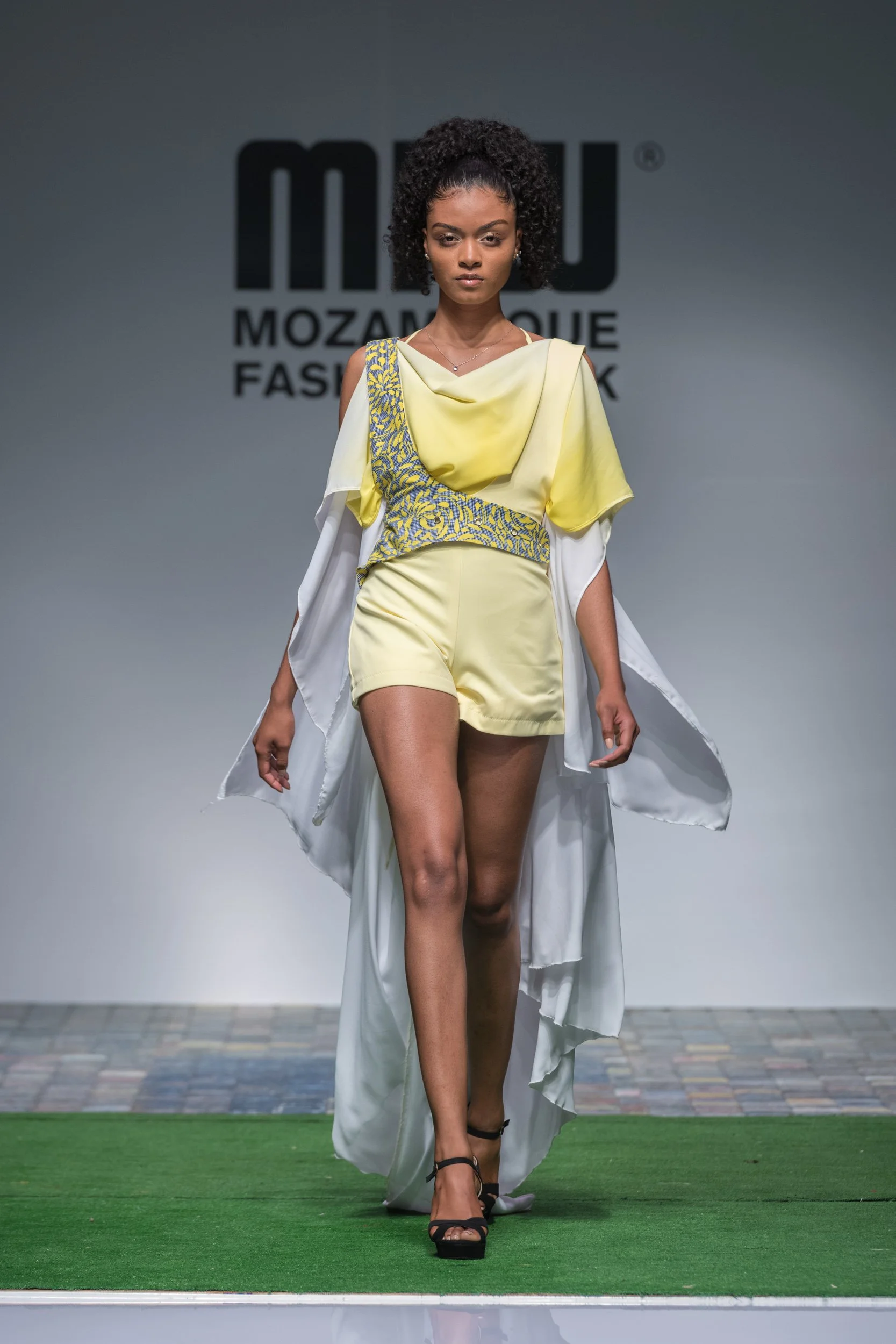 20201209_mfw_Chandaliar-18.jpg
