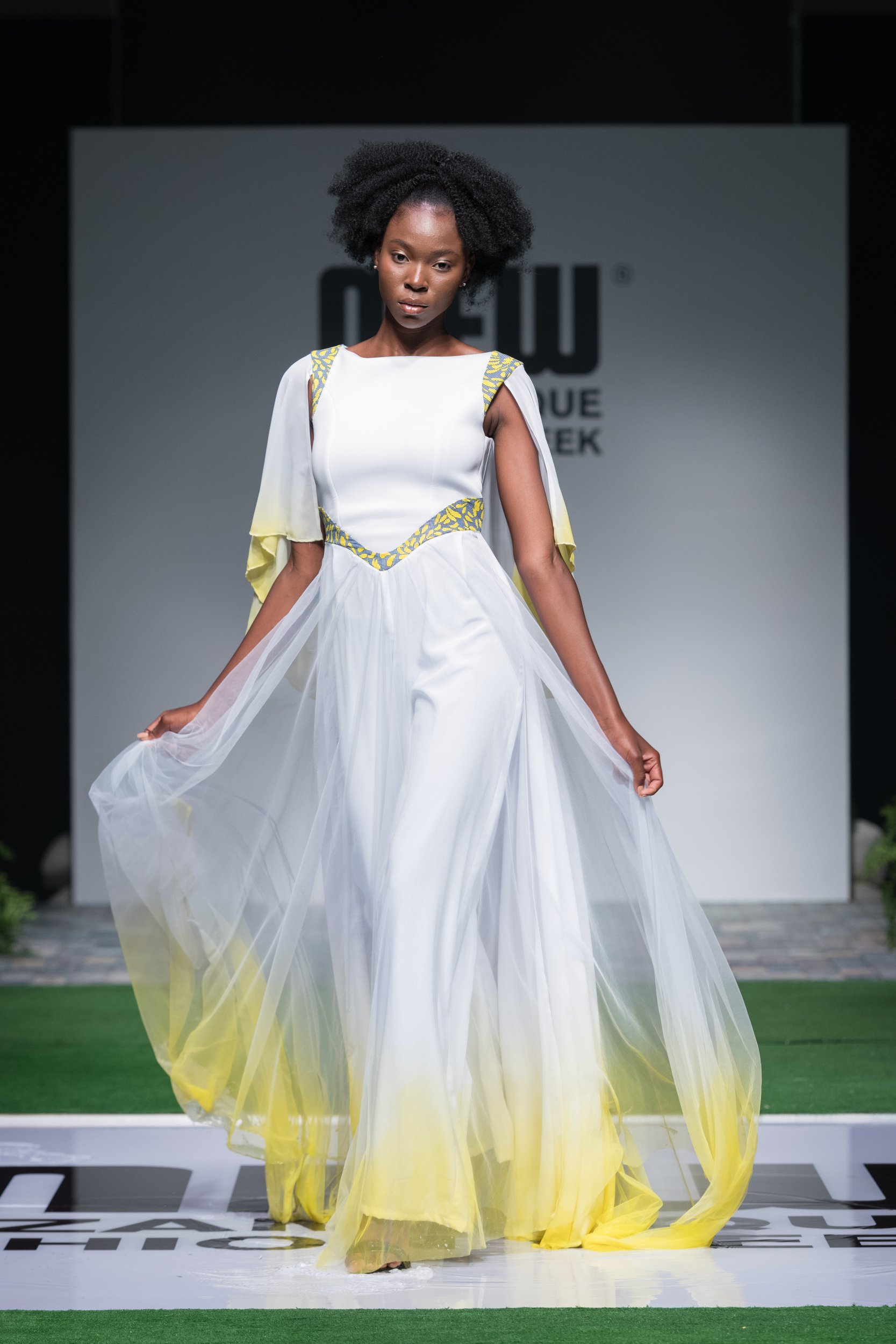 20201209_mfw_Chandaliar-24-1.jpg
