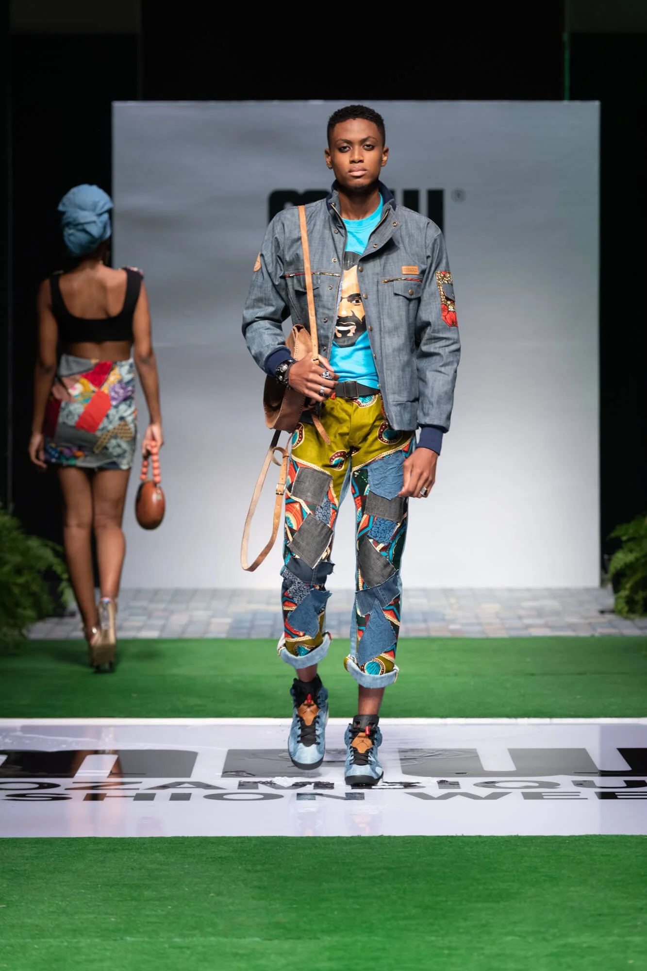 20201210_mfw_Chibaia-6.jpg