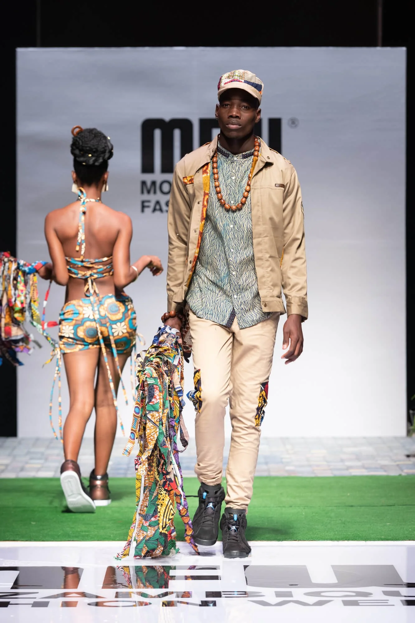 20201210_mfw_Chibaia-15.jpg