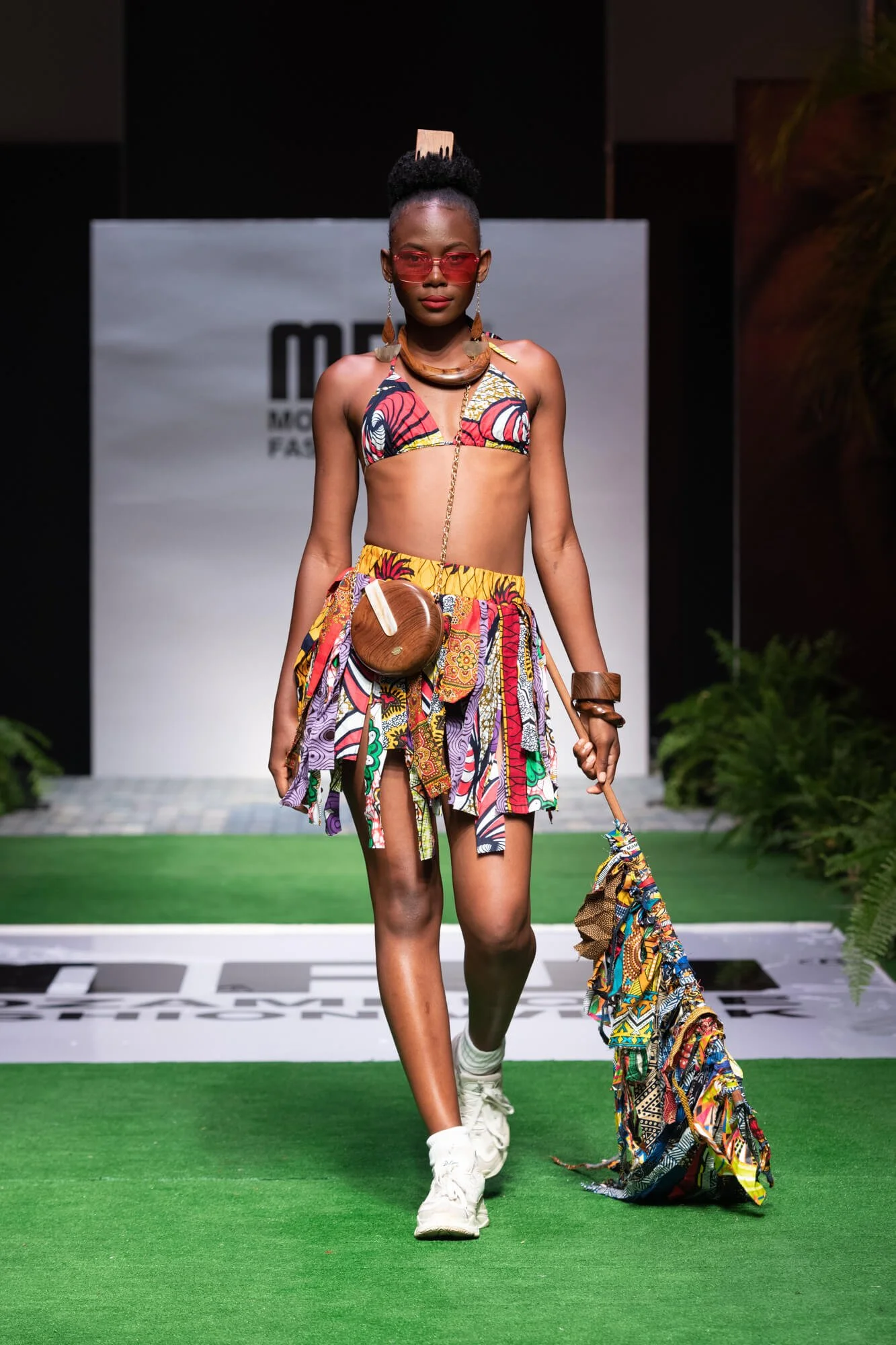 20201210_mfw_Chibaia-21.jpg