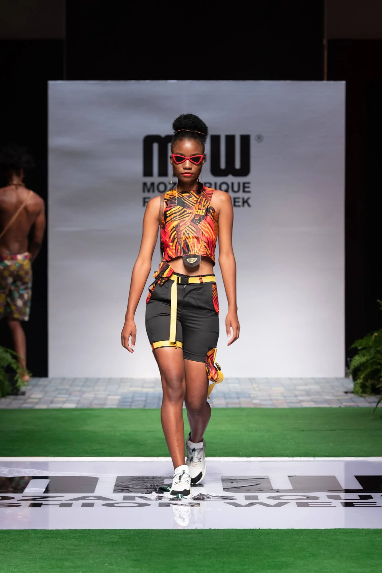 20201210_mfw_Chibaia-28.jpg