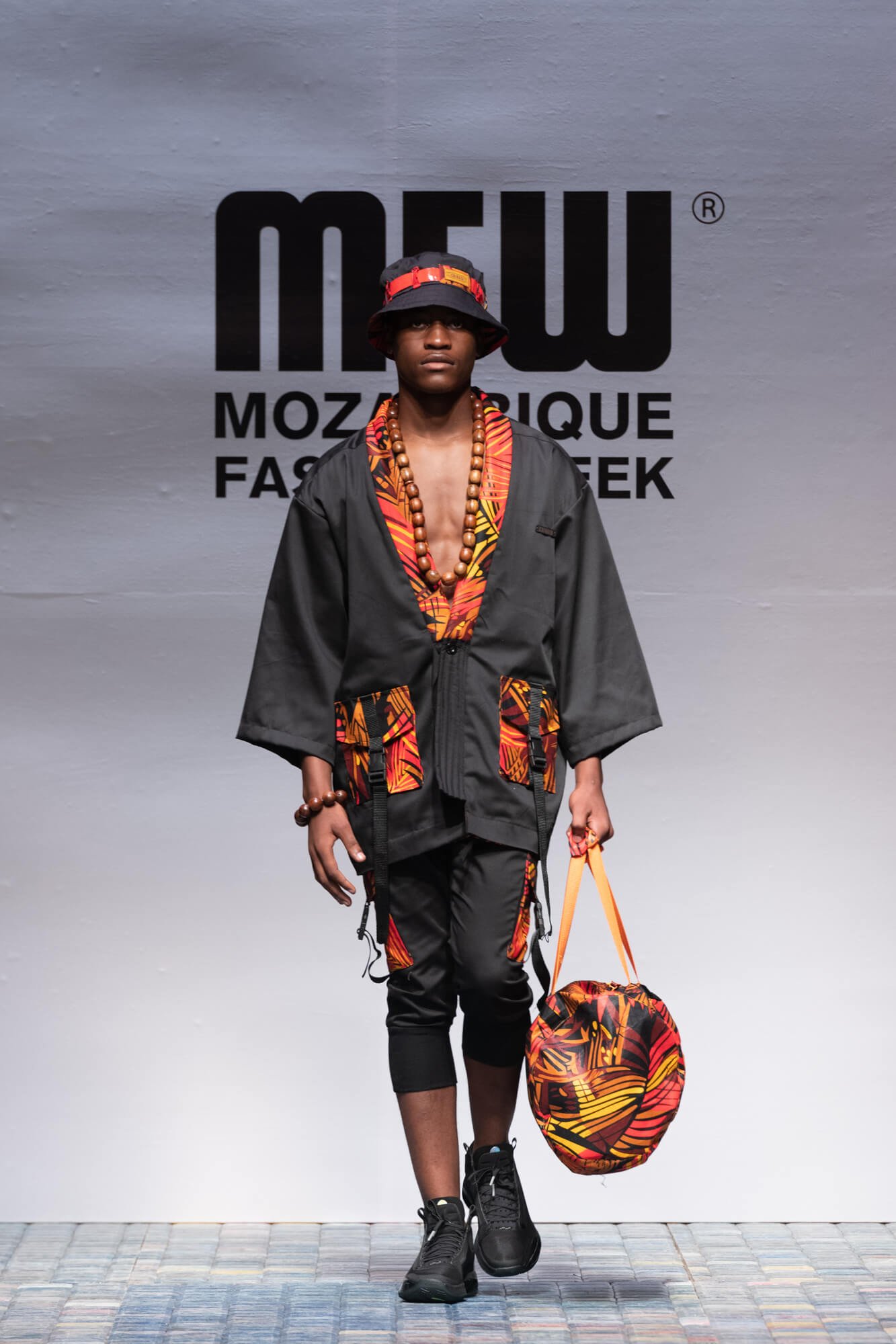 20201210_mfw_Chibaia-31.jpg