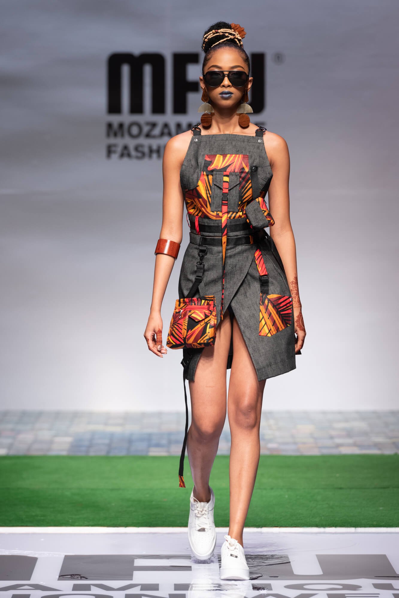 20201210_mfw_Chibaia-36.jpg