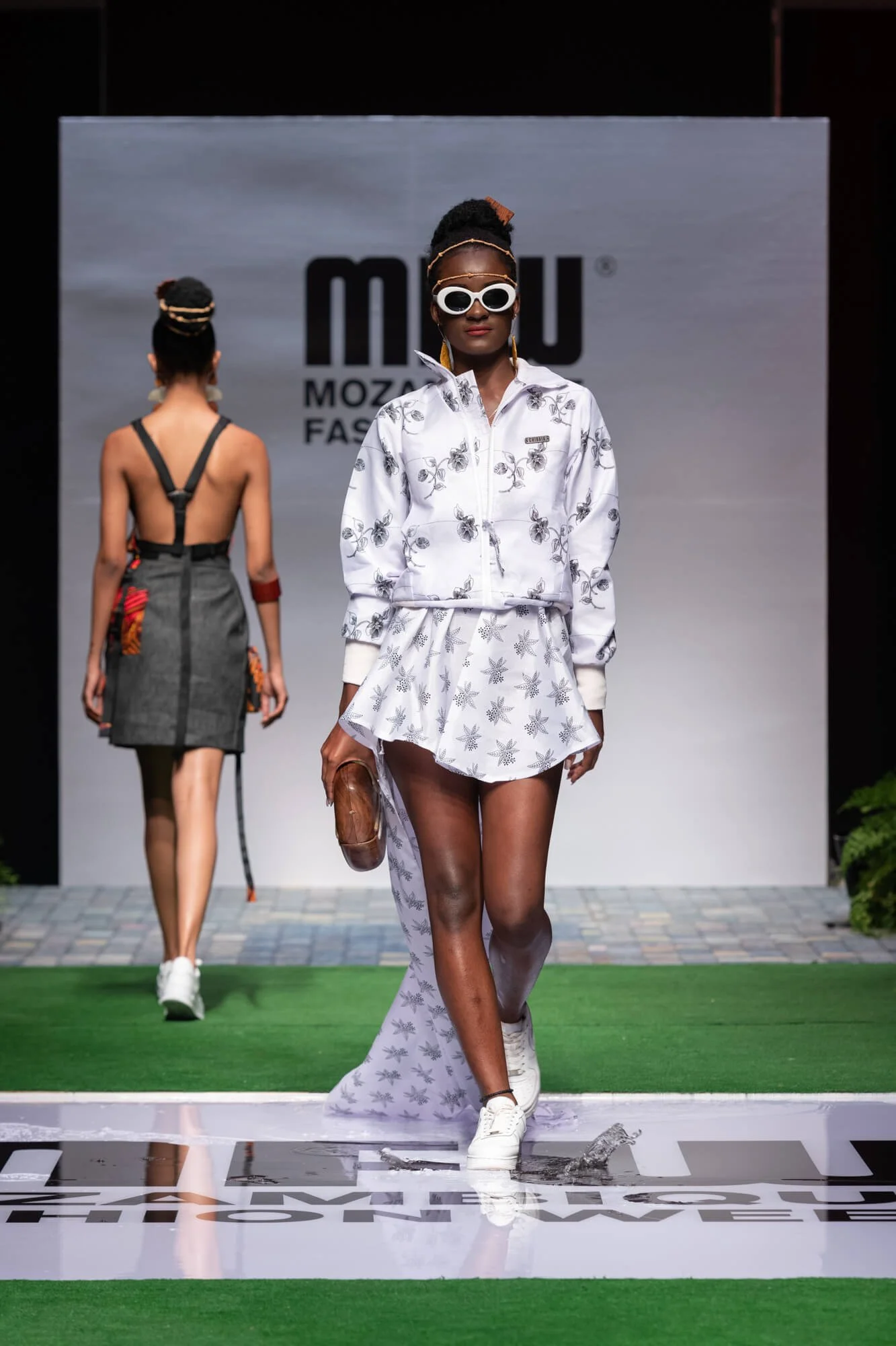 20201210_mfw_Chibaia-40.jpg
