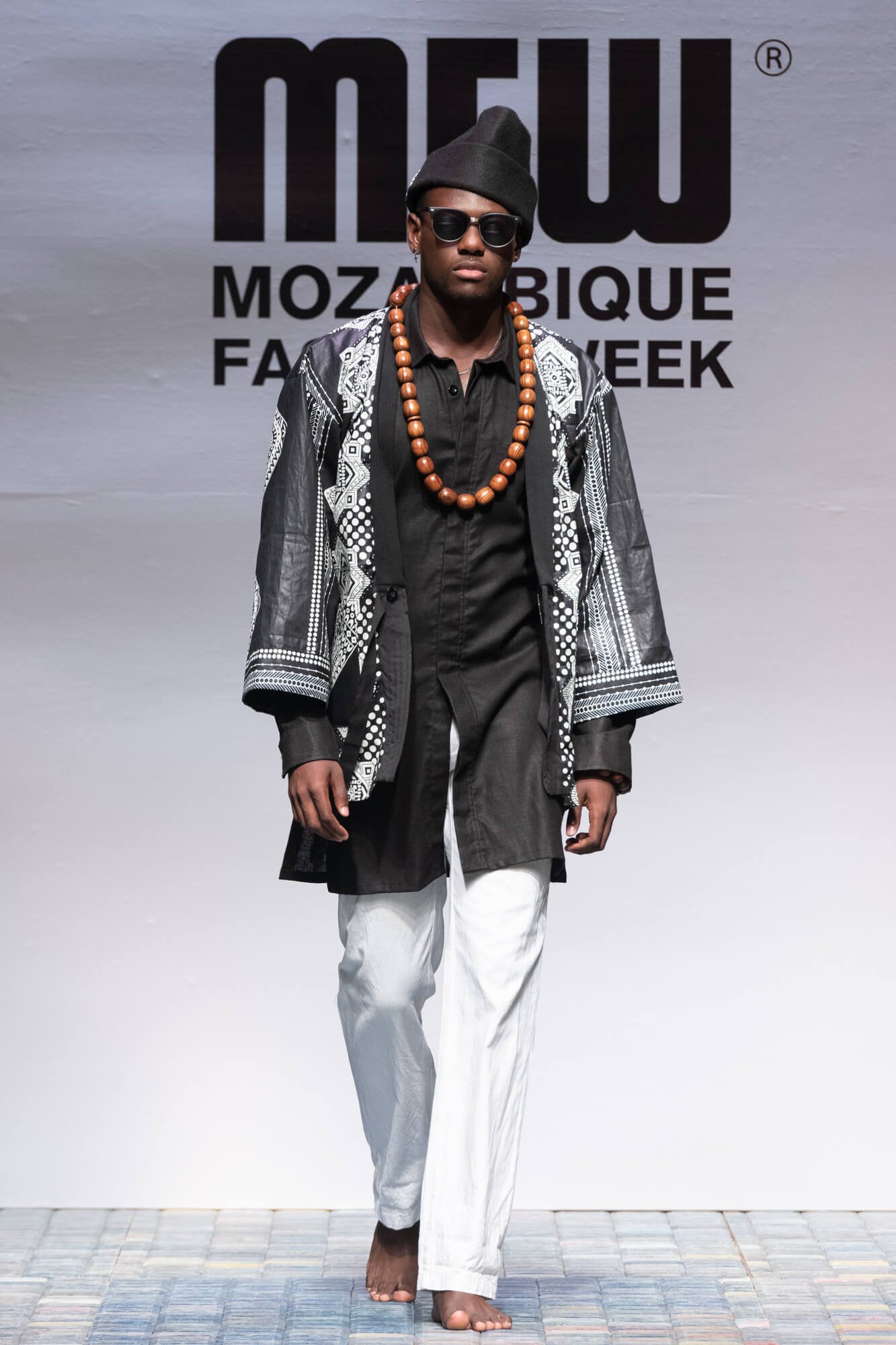 20201210_mfw_Chibaia-43.jpg