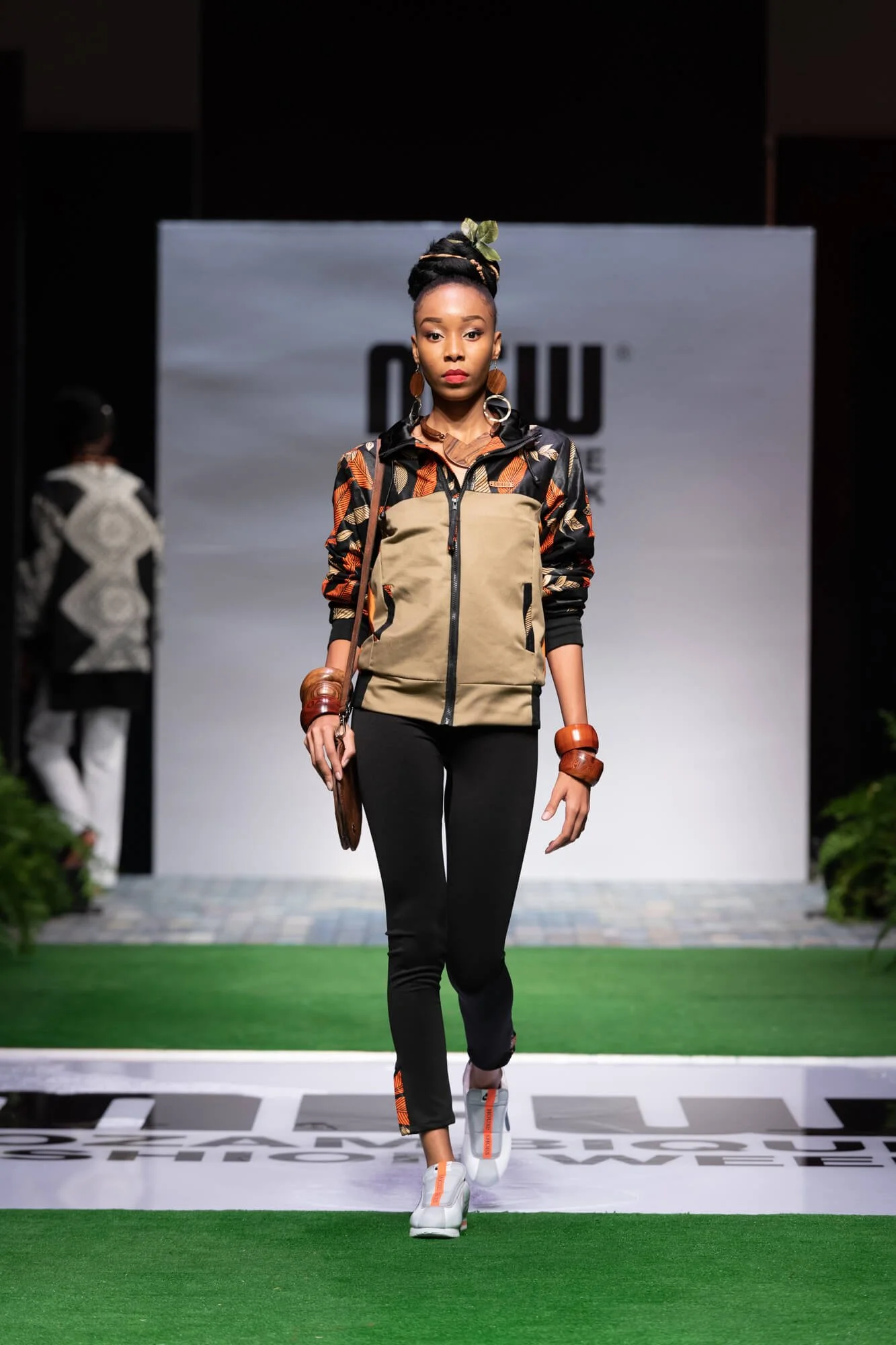 20201210_mfw_Chibaia-48.jpg