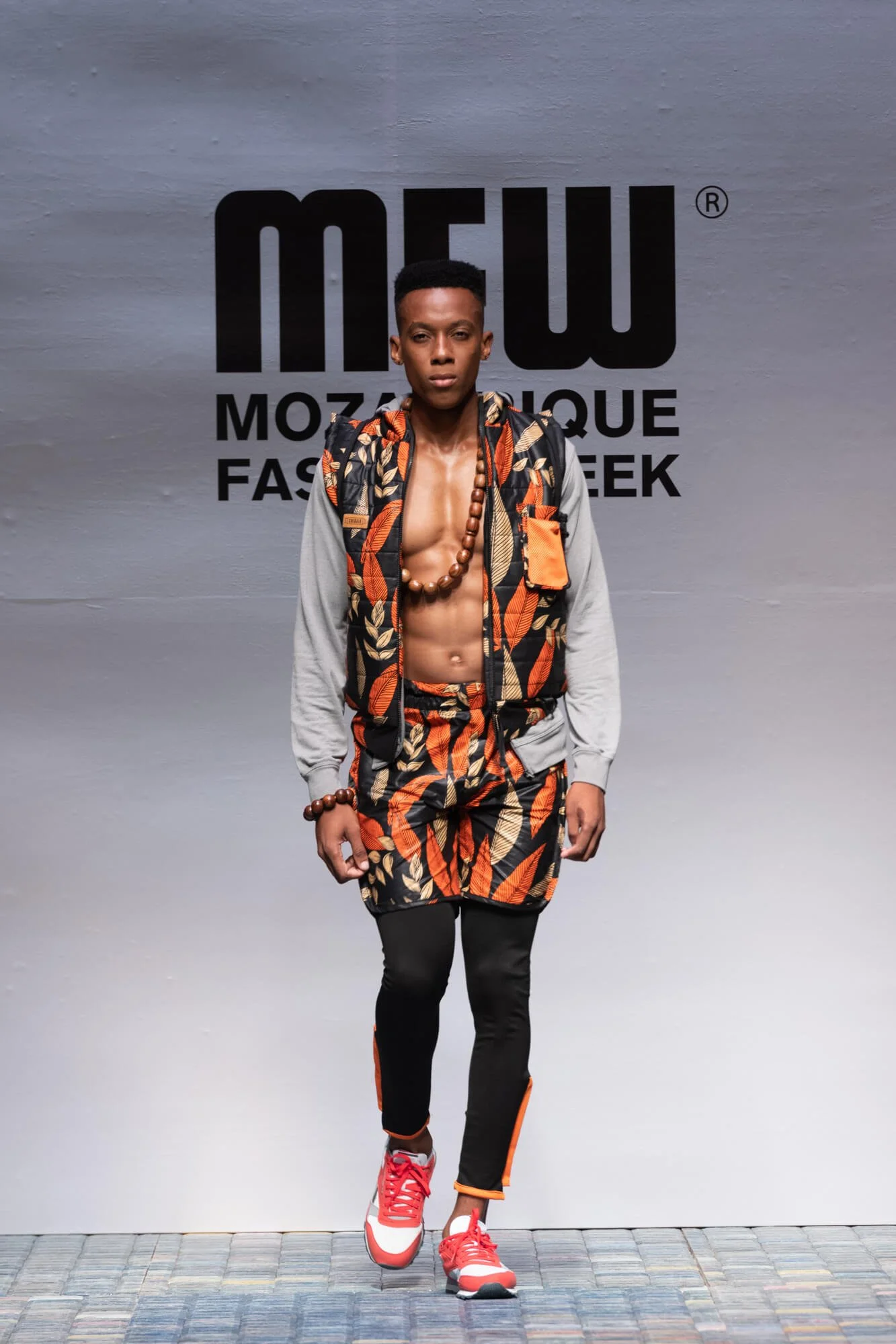 20201210_mfw_Chibaia-51.jpg