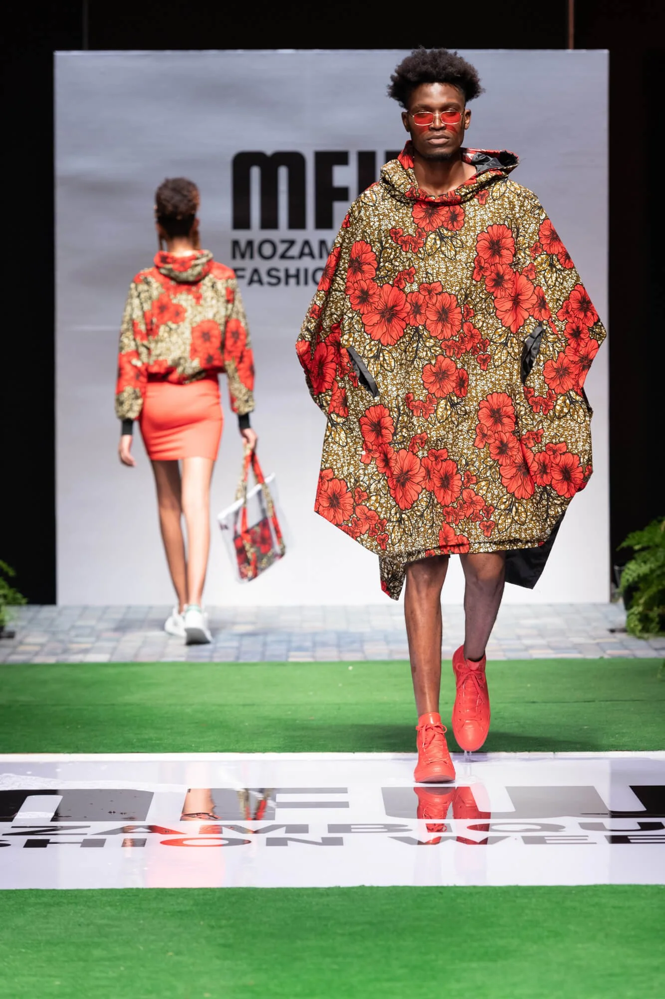 20201210_mfw_Chibaia-60.jpg