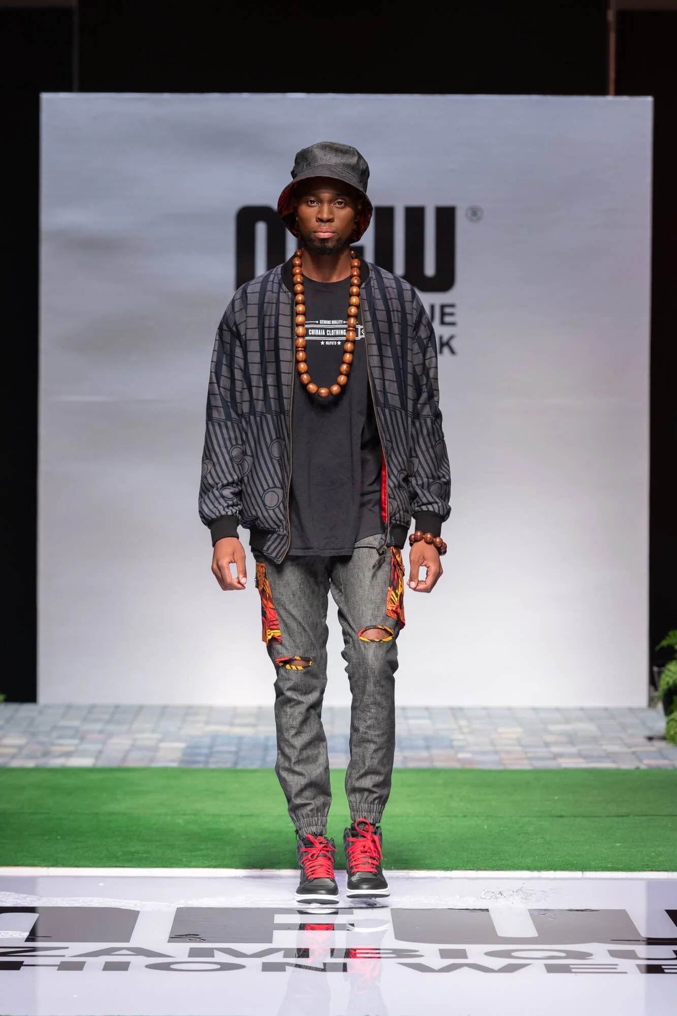 20201210_mfw_Chibaia-64.jpg