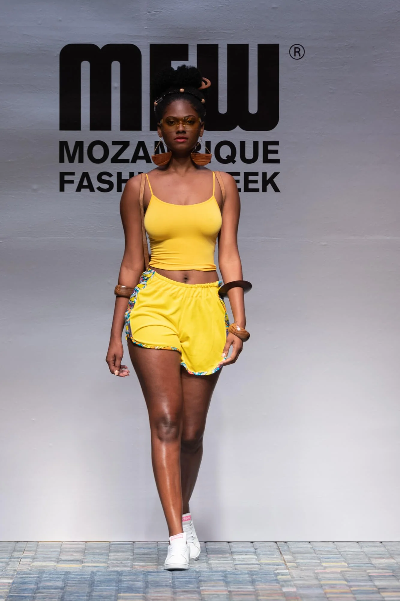 20201210_mfw_Chibaia-67.jpg