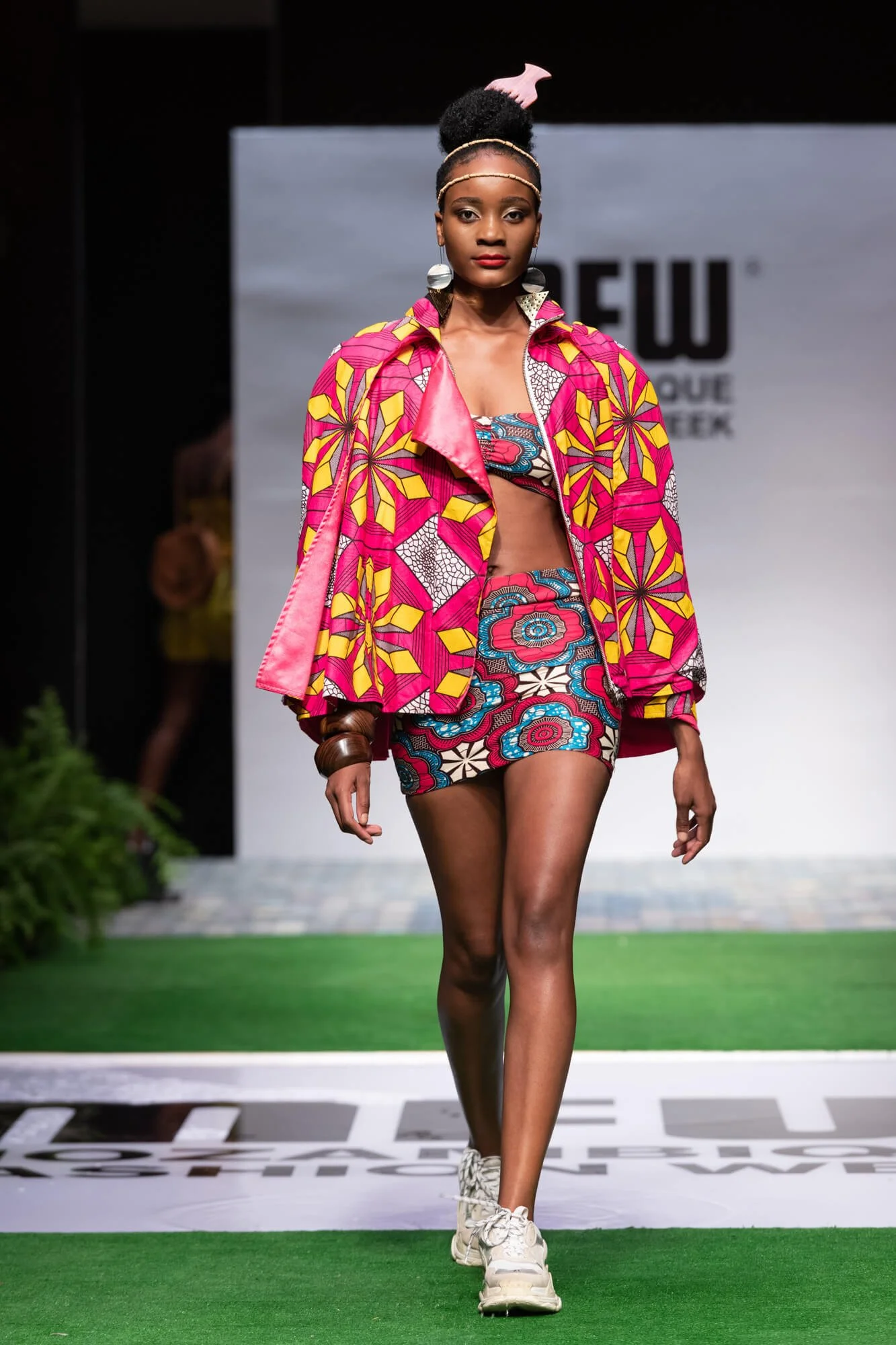 20201210_mfw_Chibaia-72.jpg