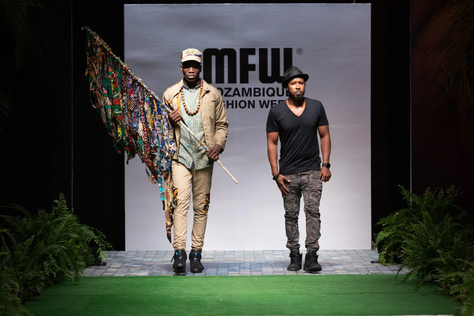 20201210_mfw_Chibaia-99.jpg