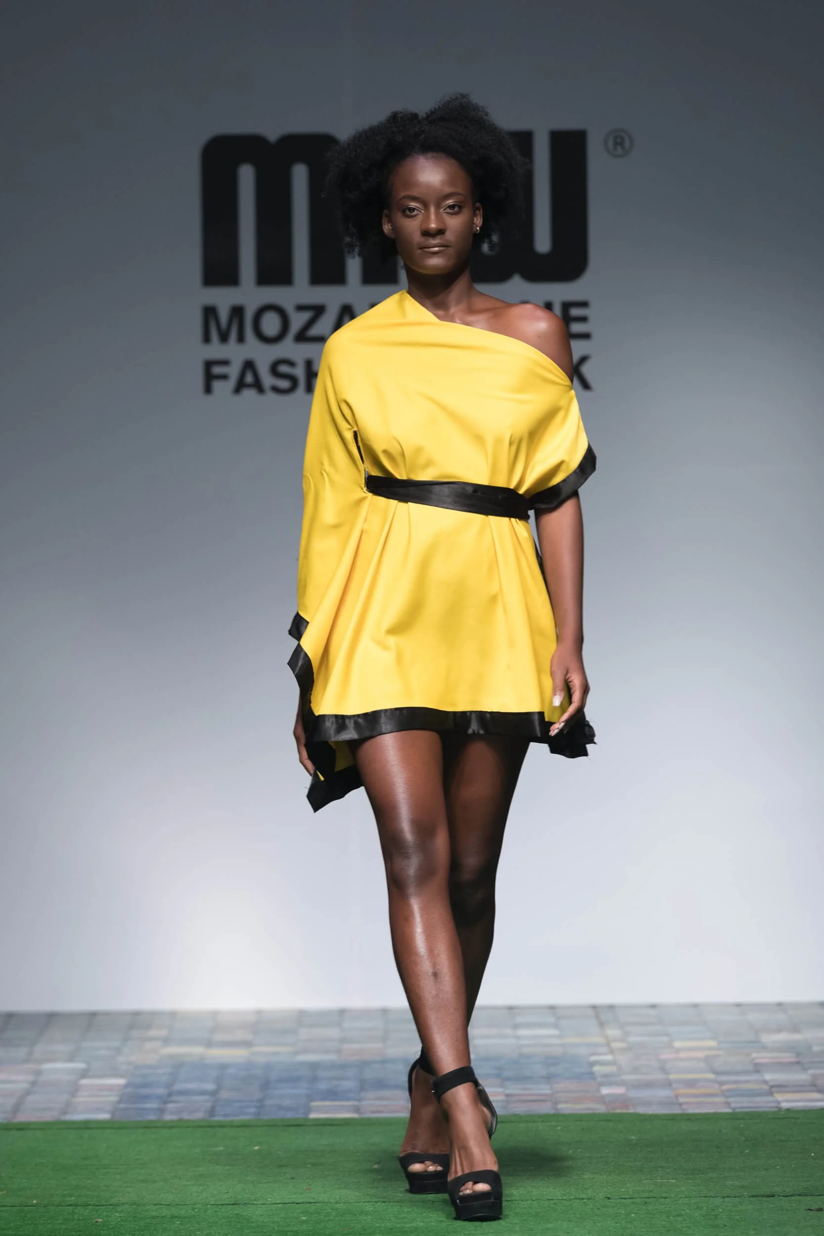 20201209_mfw_Emilia_Alina-34.jpg