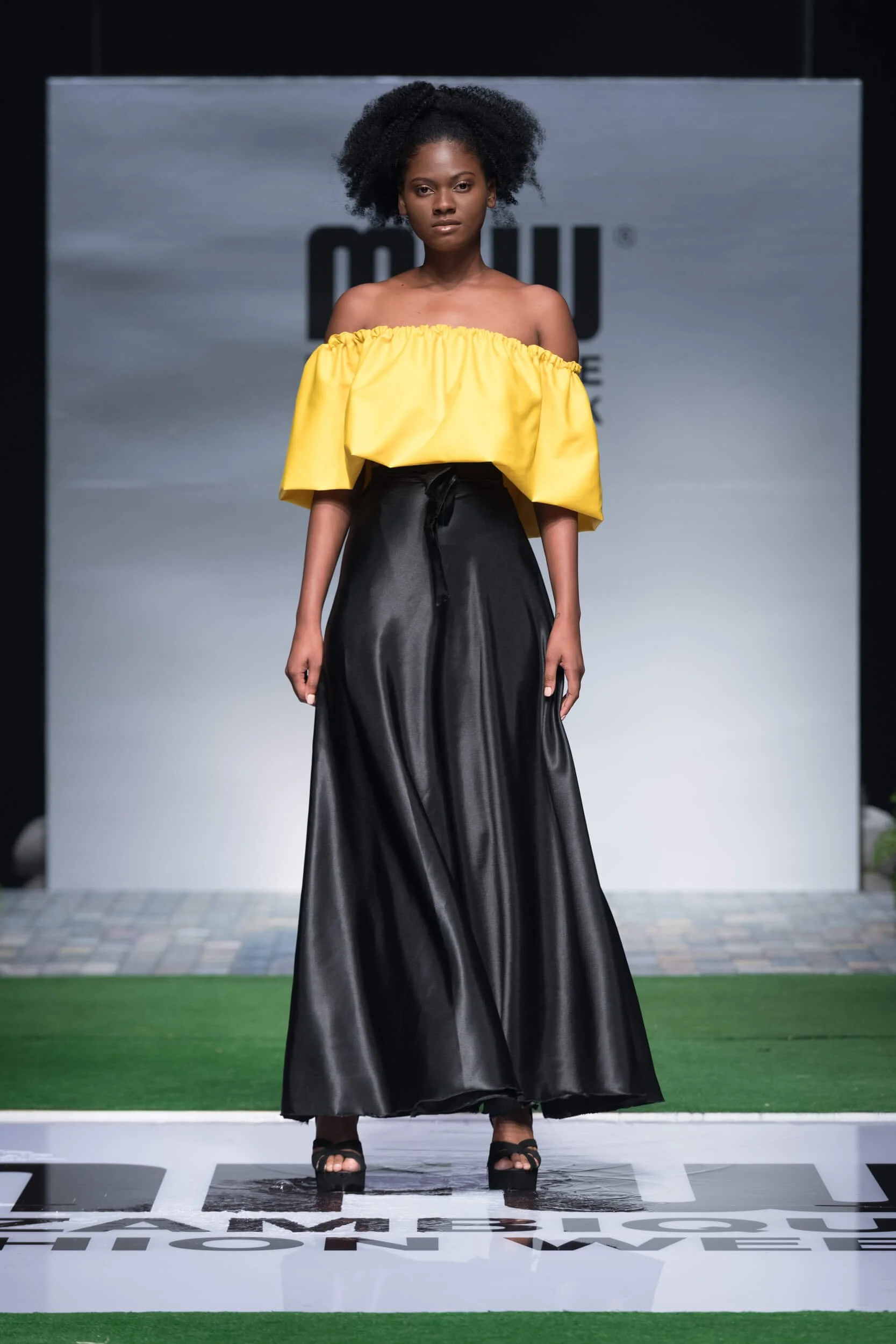 20201209_mfw_Emilia_Alina-39.jpg