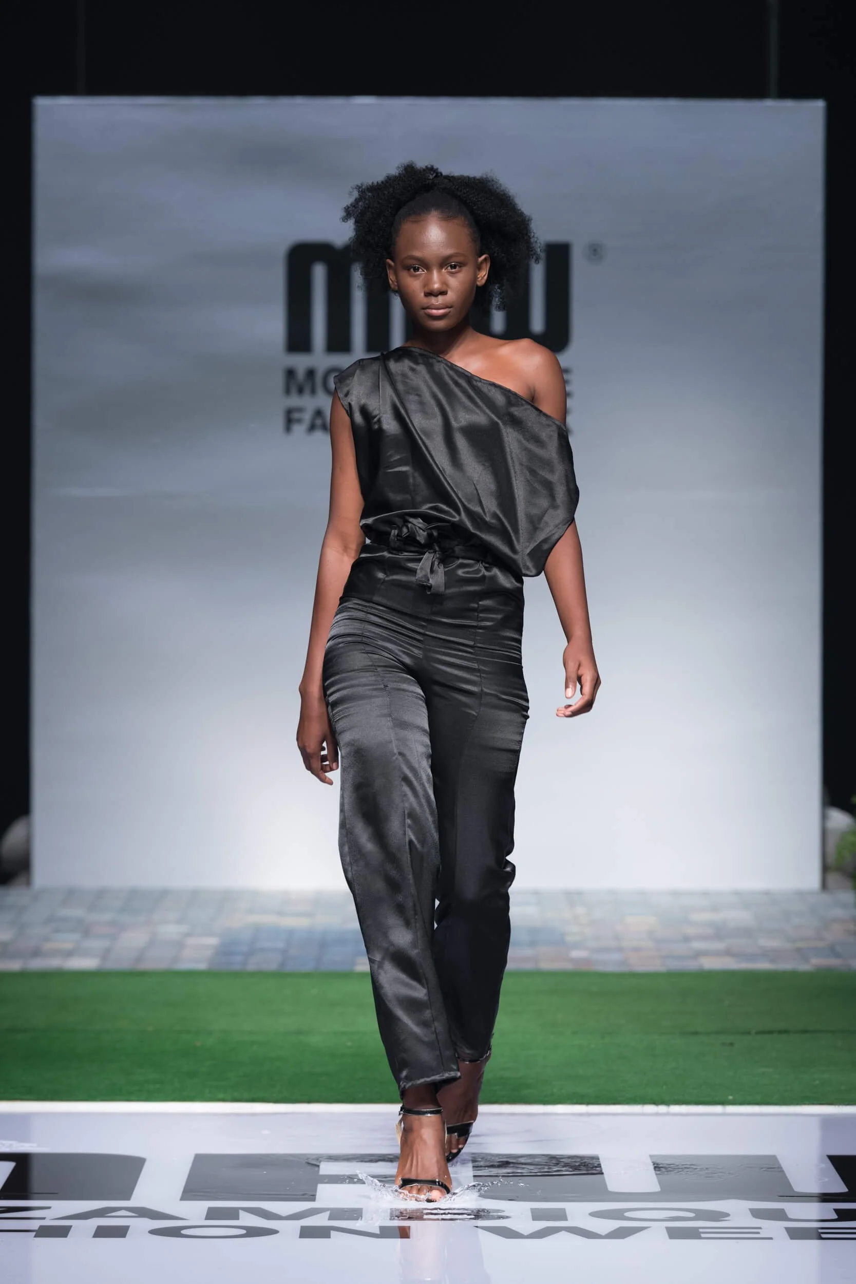 20201209_mfw_Emilia_Alina-43.jpg