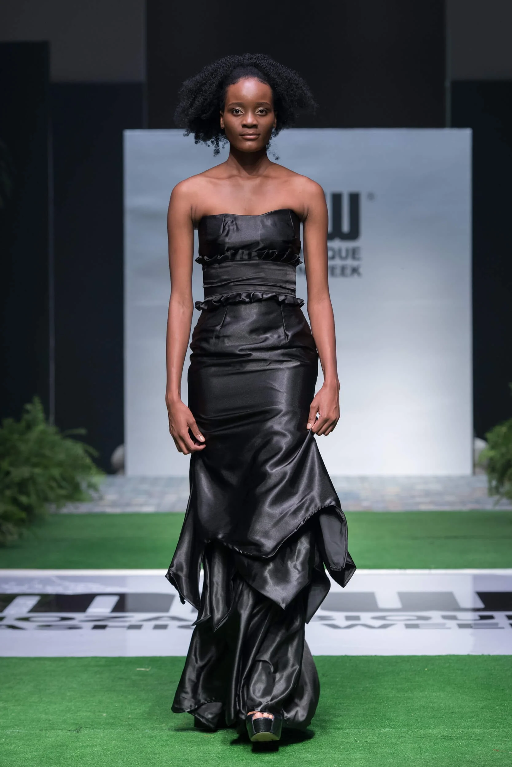 20201209_mfw_Emilia_Alina-52.jpg