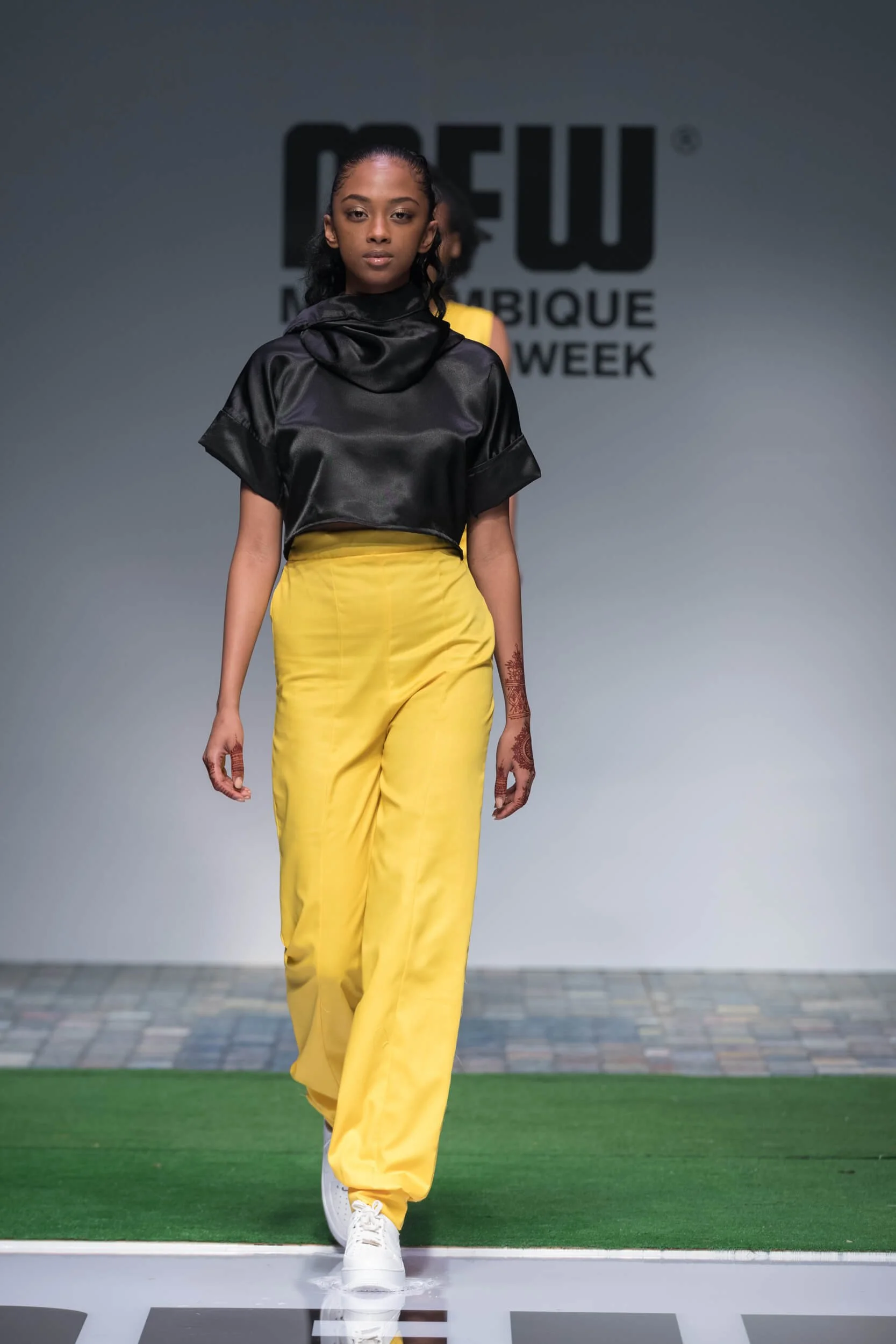 20201209_mfw_Emilia_Alina-54-1.jpg