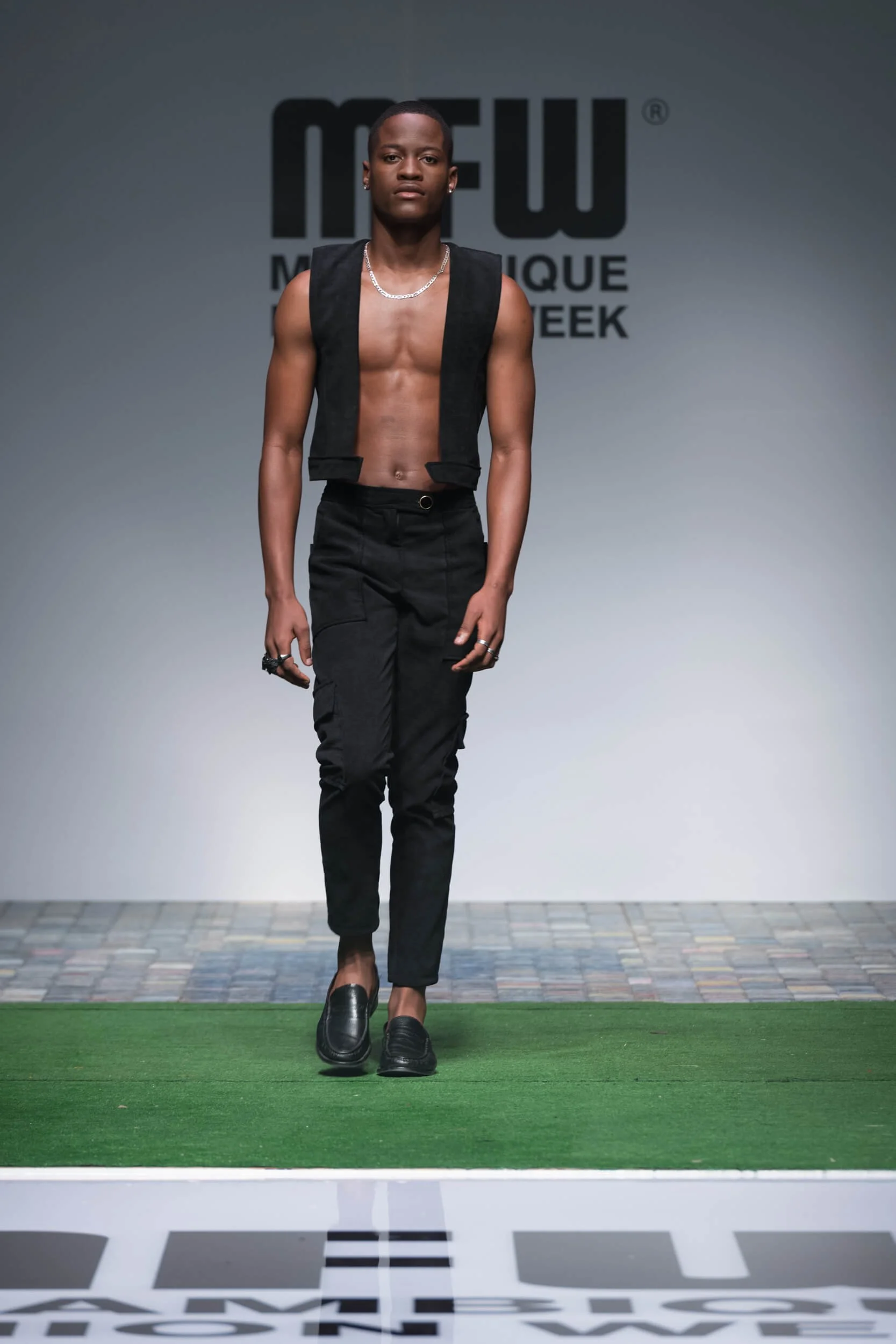 20201209_mfw_Galleno-4.jpg