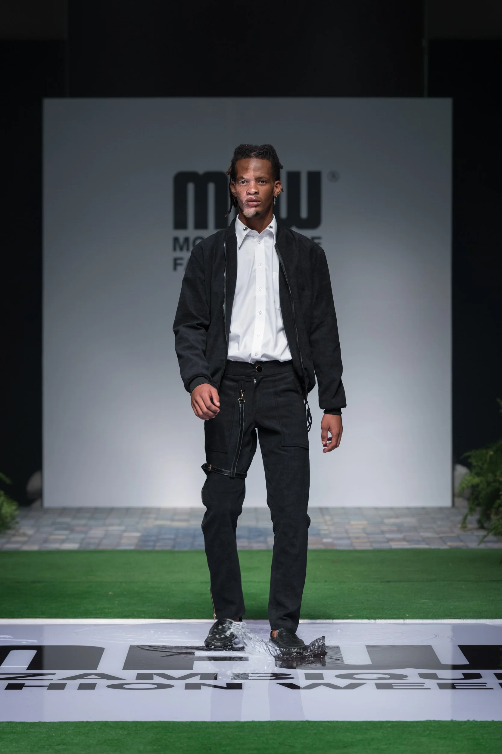 20201209_mfw_Galleno-16.jpg